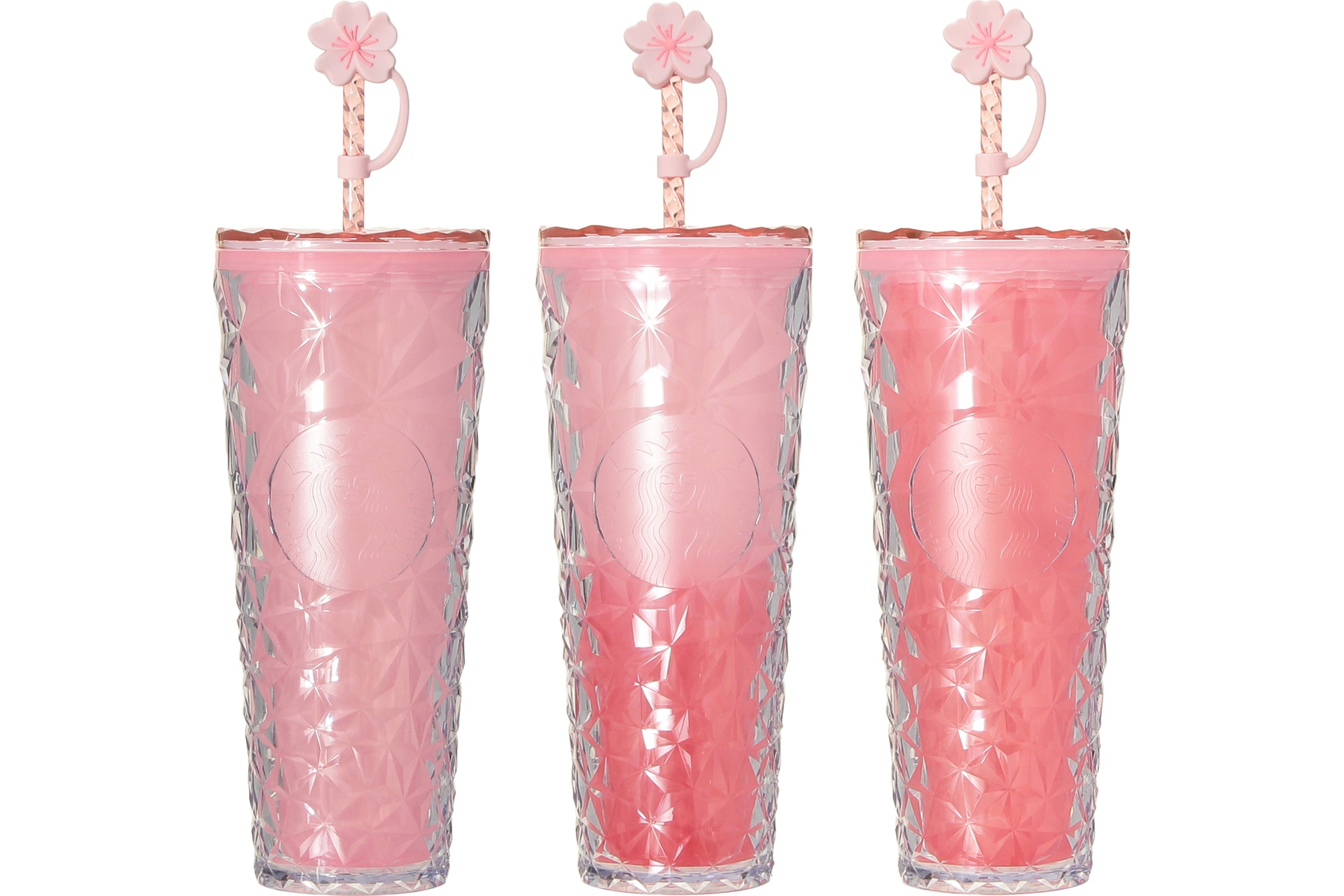 カラーチェンジングイメージ