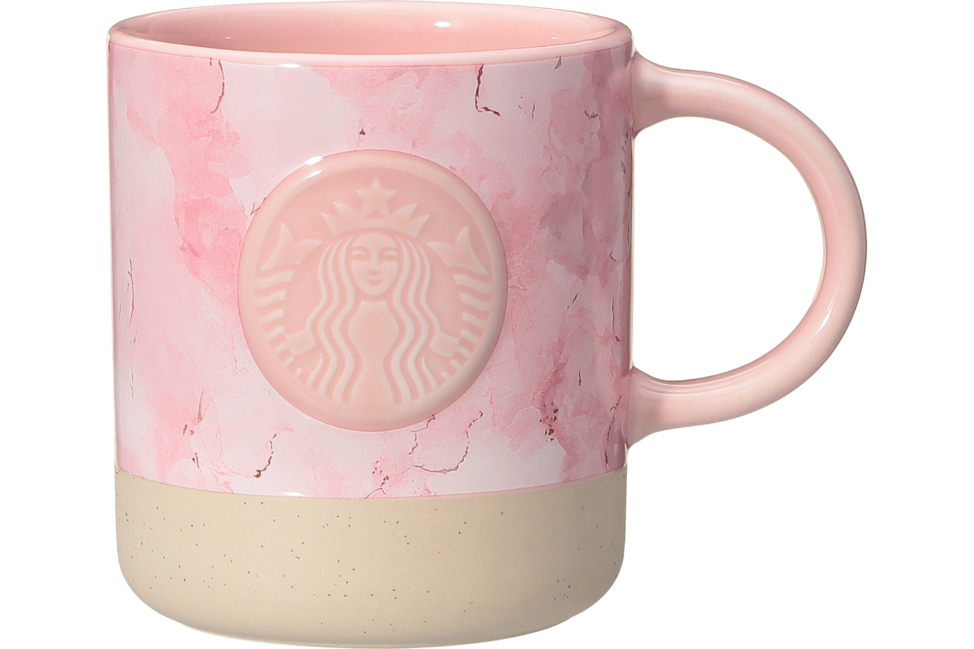 SAKURA2026マグマーブル355mL