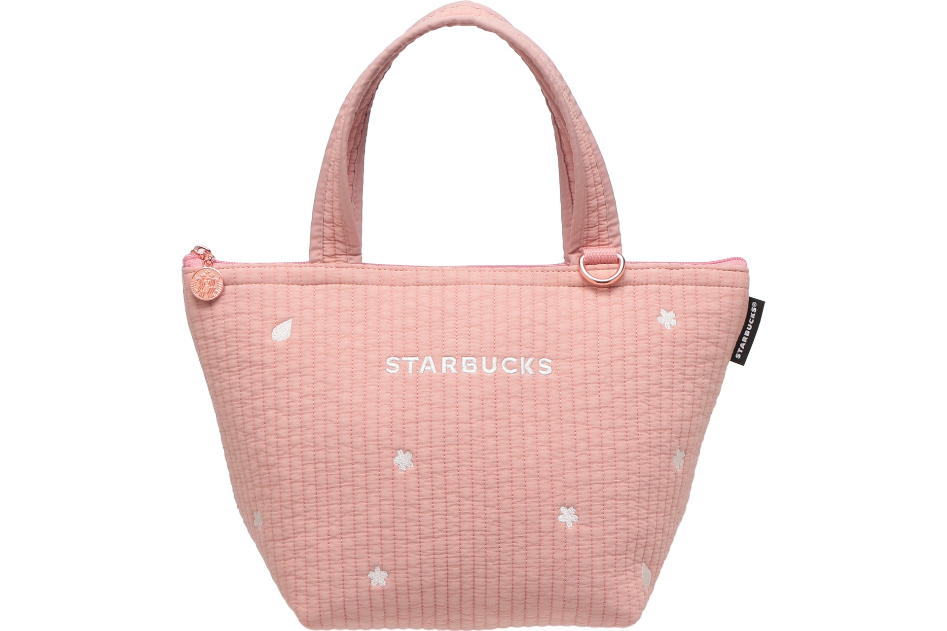 SAKURA2026保冷トートバッグ