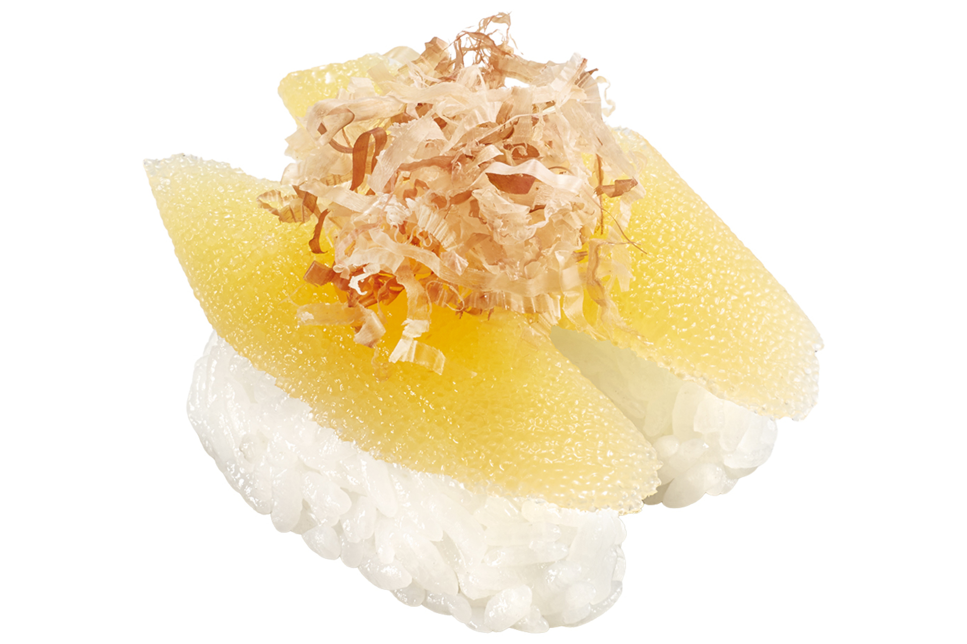 「北海道産 数の子」（260円～）