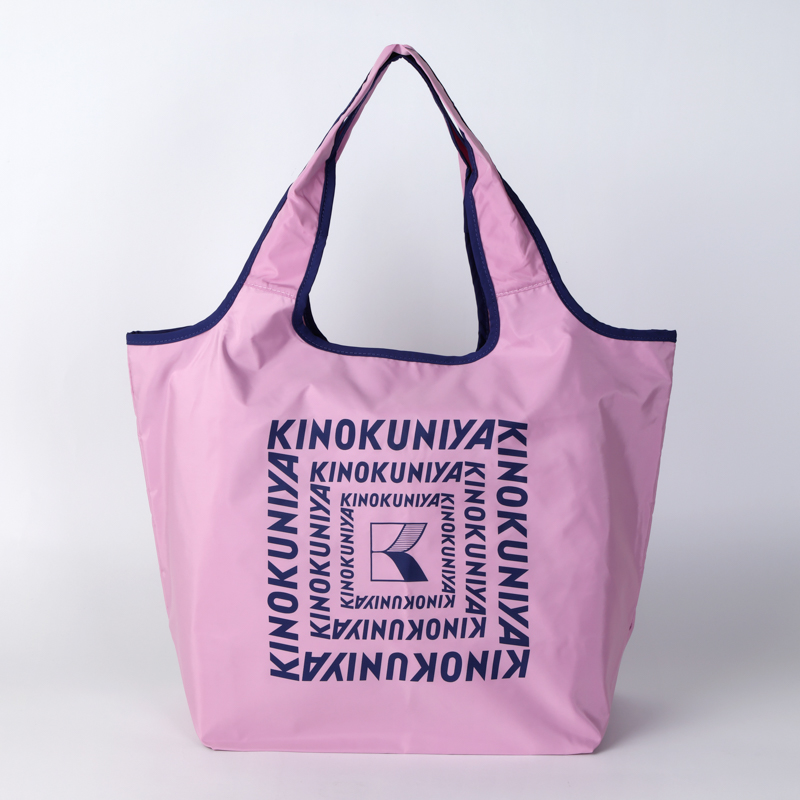 オーキッドピンク