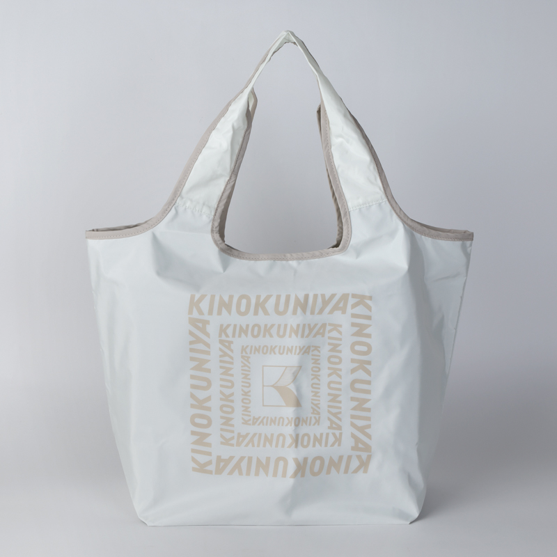 ミルキーホワイト