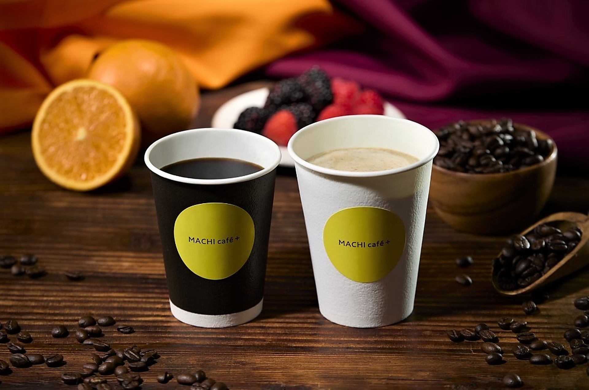 エチオピア シダマ