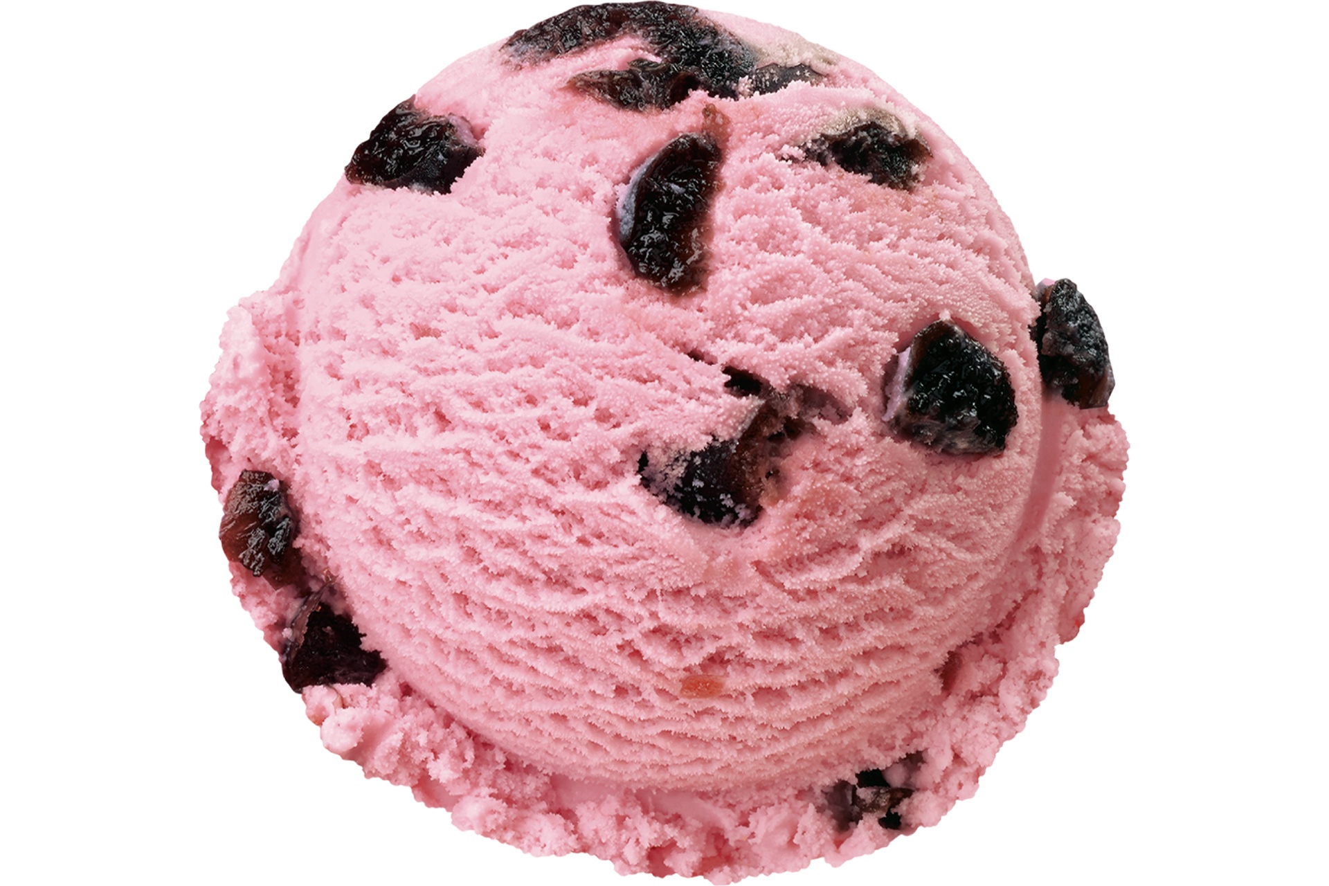 バーガンディチェリー