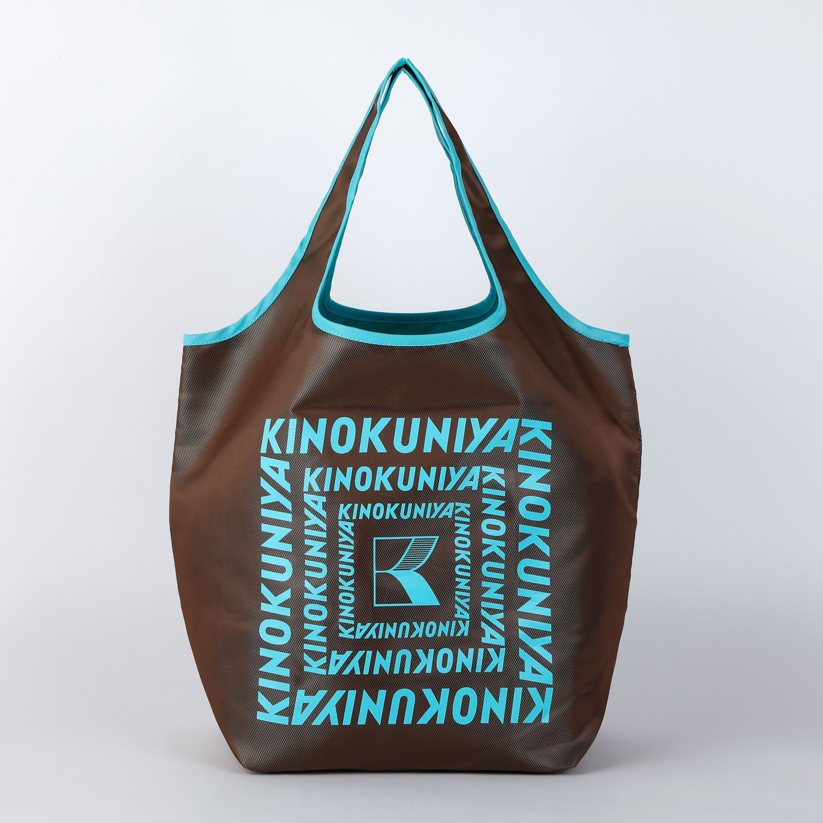 シャイニーブラウン