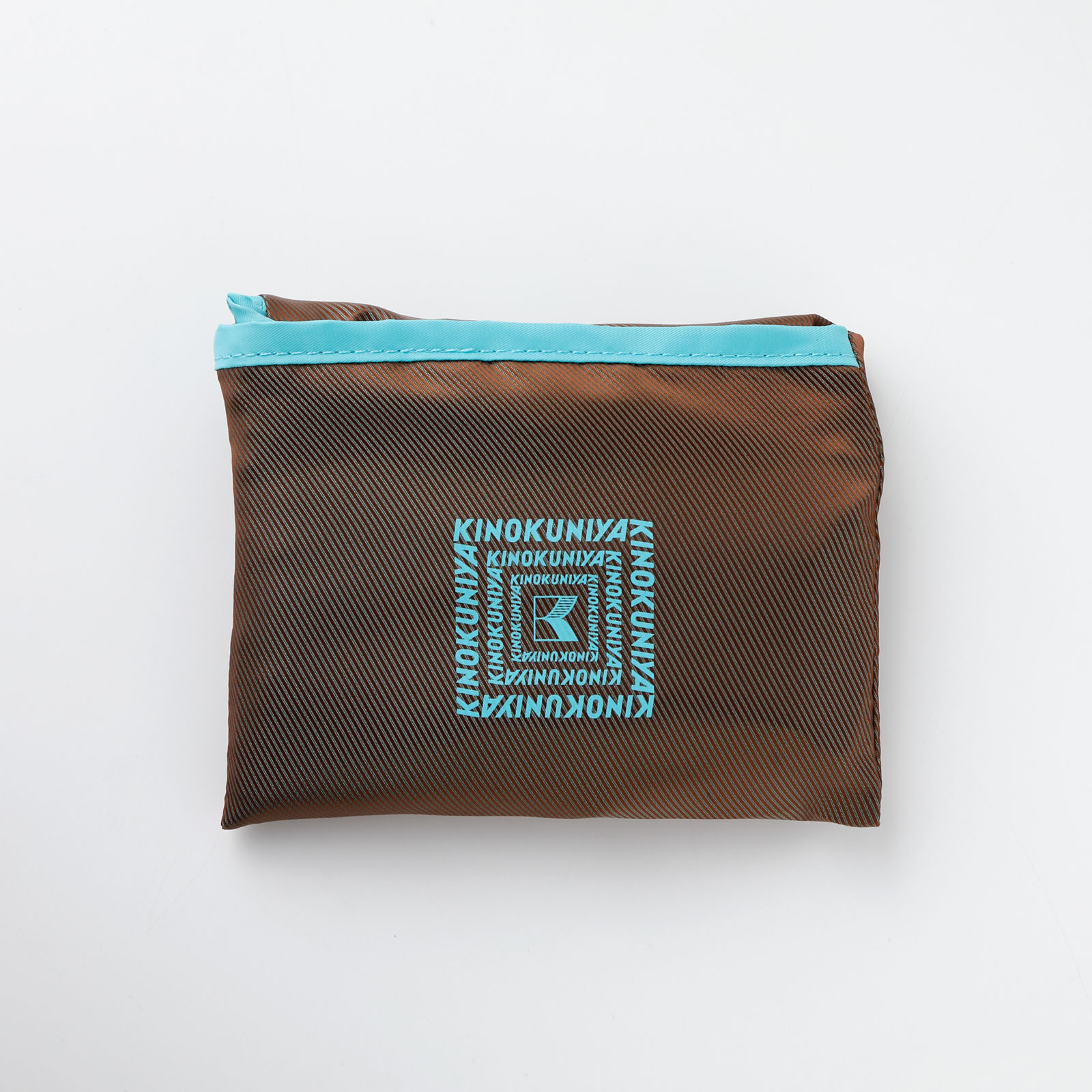 シャイニーブラウン