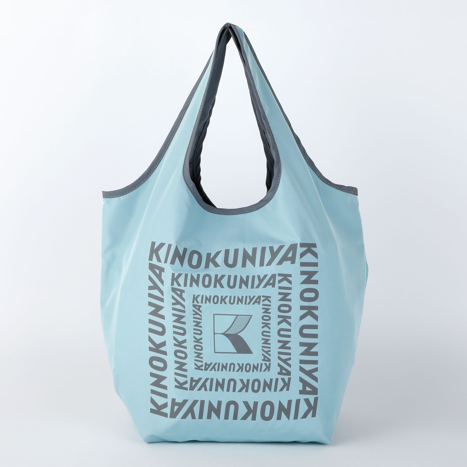 ミントグリーン