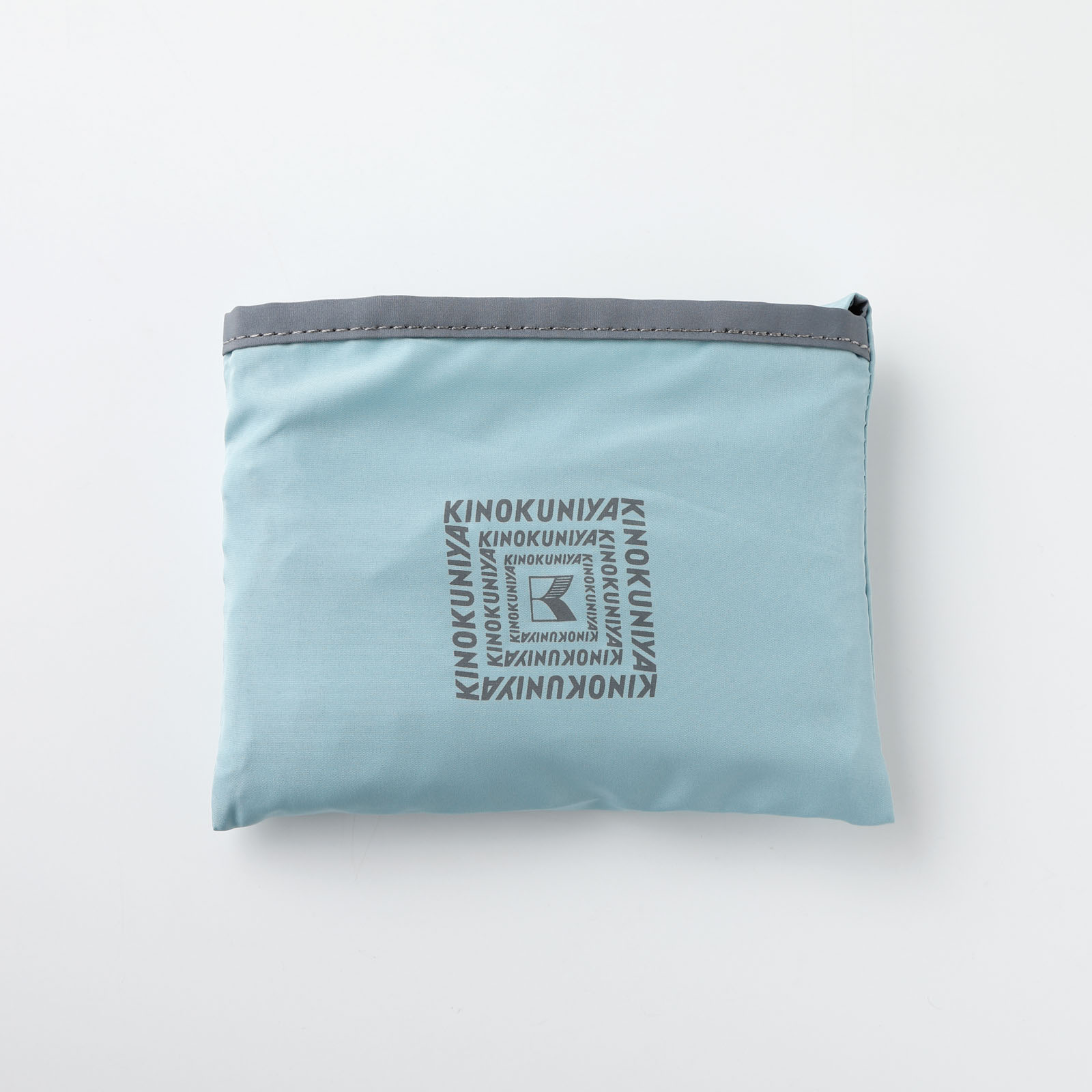 ミントグリーン