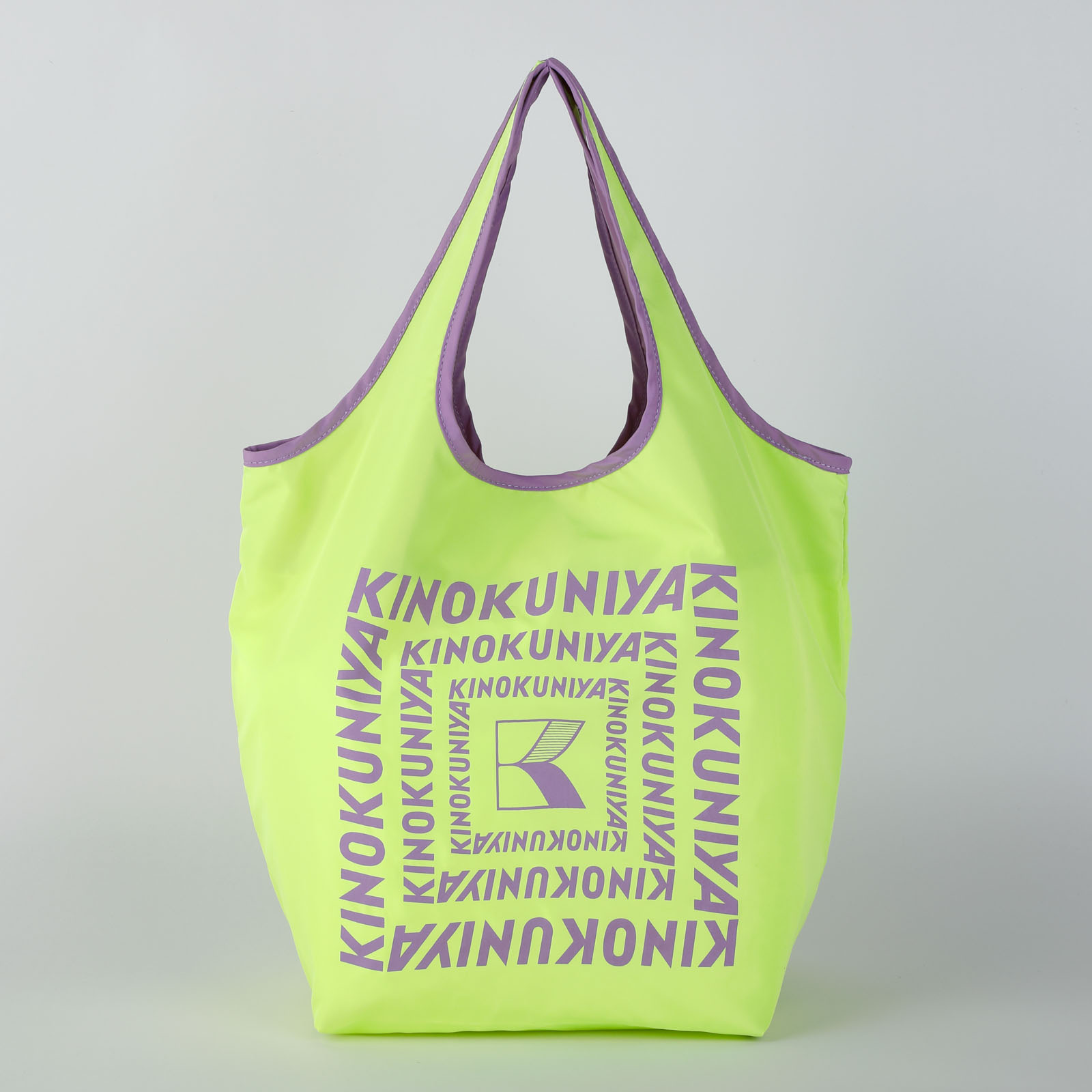 イエロー（オンラインストア限定）