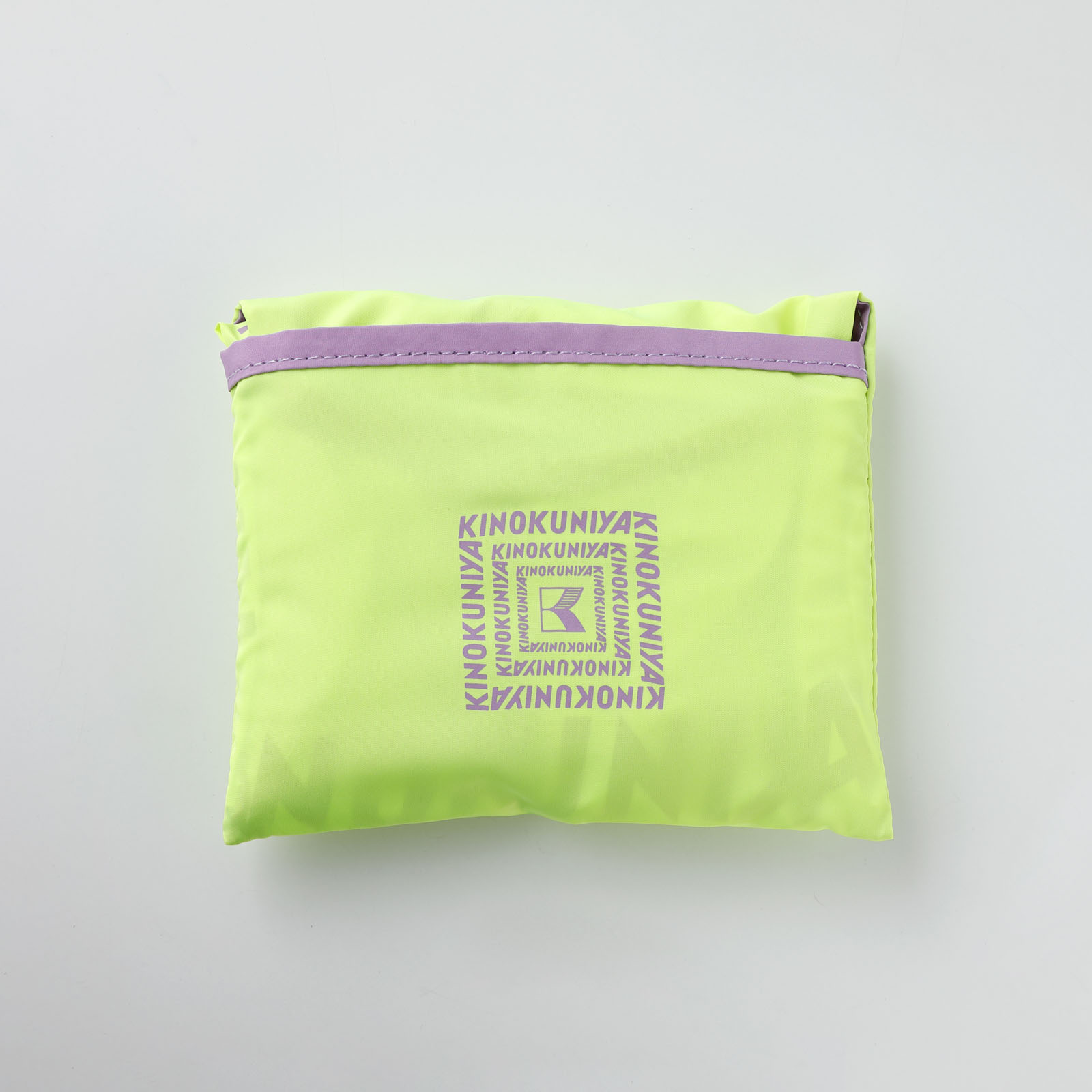 イエロー（オンラインストア限定）