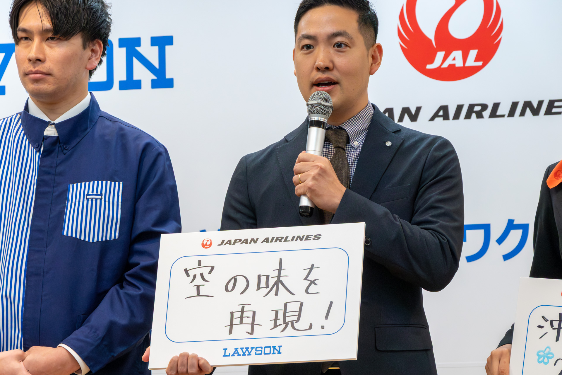 こだわって再現した“オニオンコンソメスープ”味