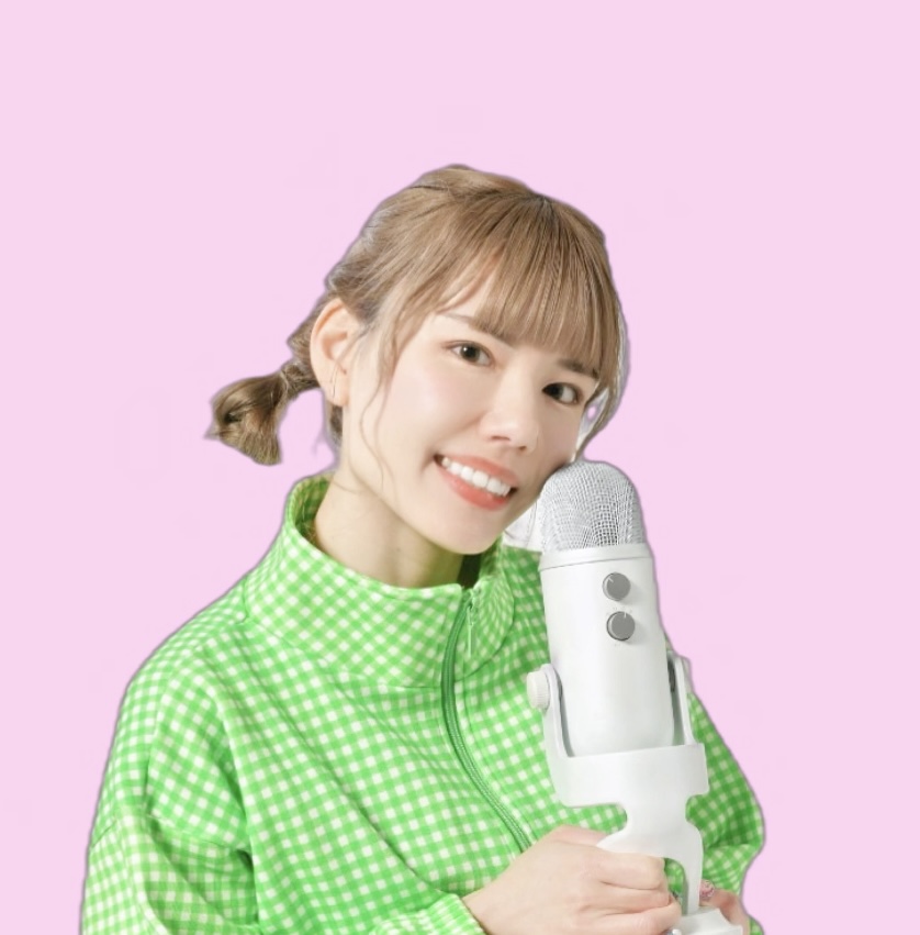 出演者：あきち