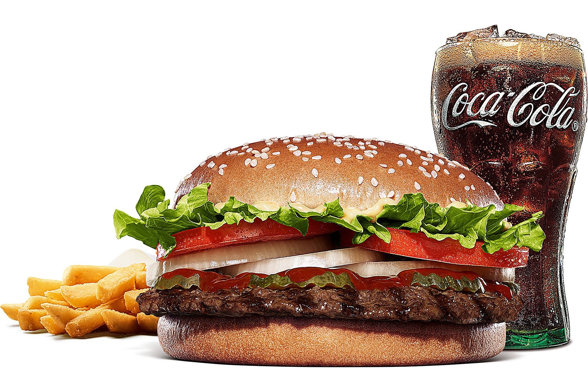 スパイシーワッパー セット