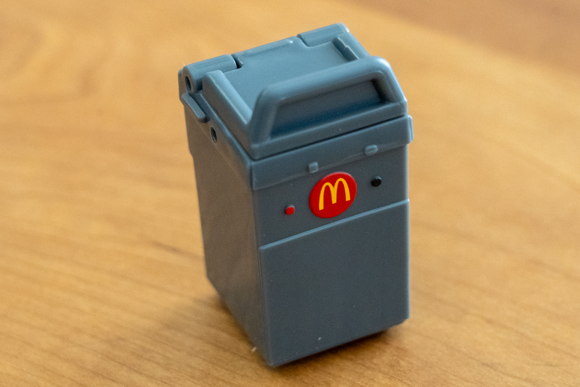 家にもほしいバーガーグリル