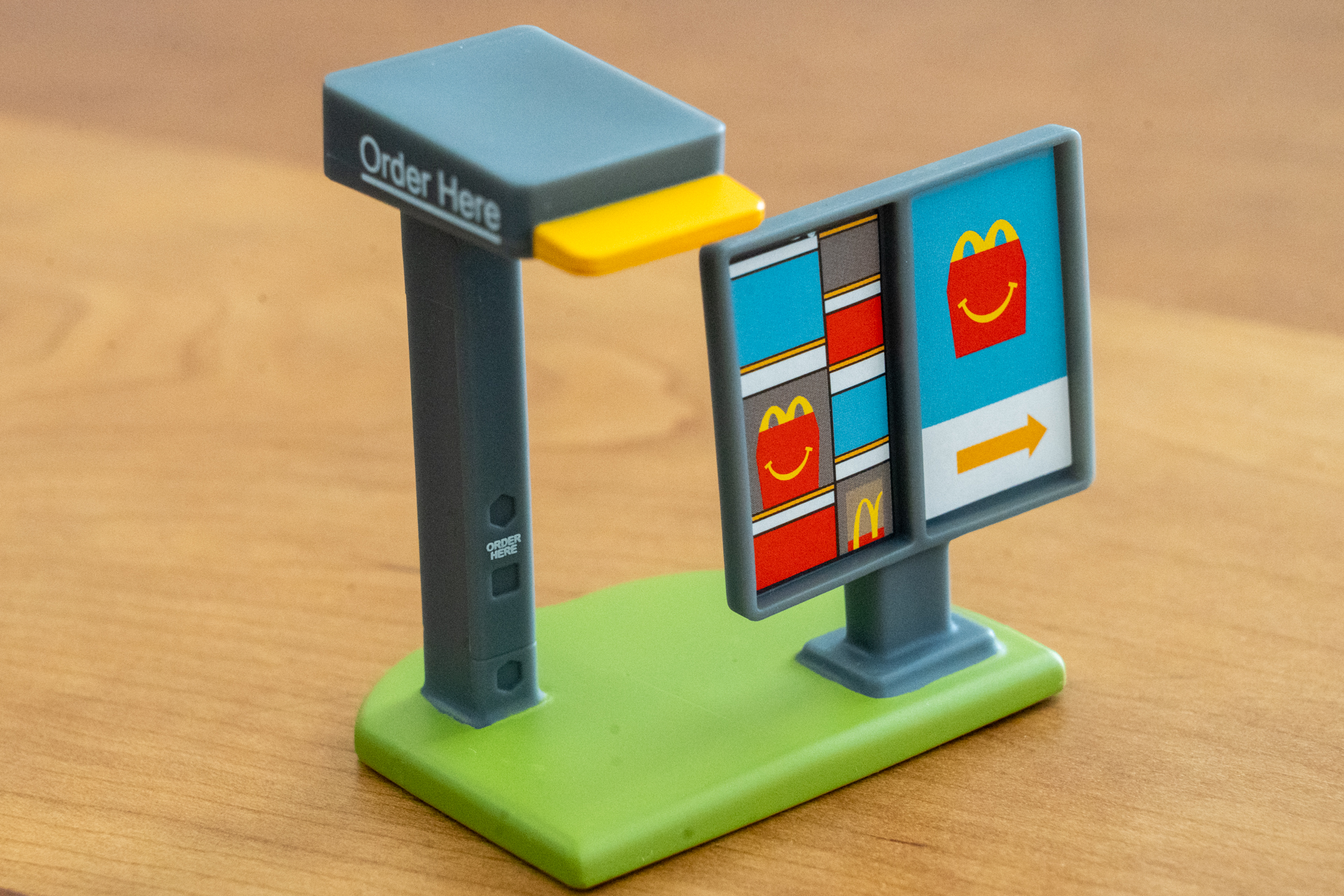 色合いがいい感じ