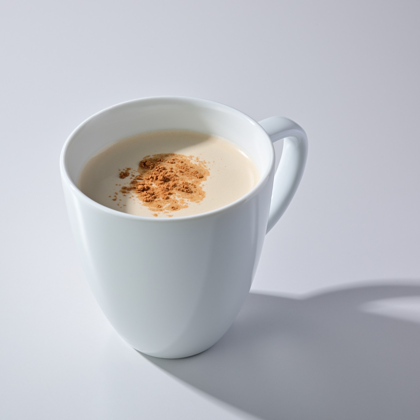 チャイティーラテ