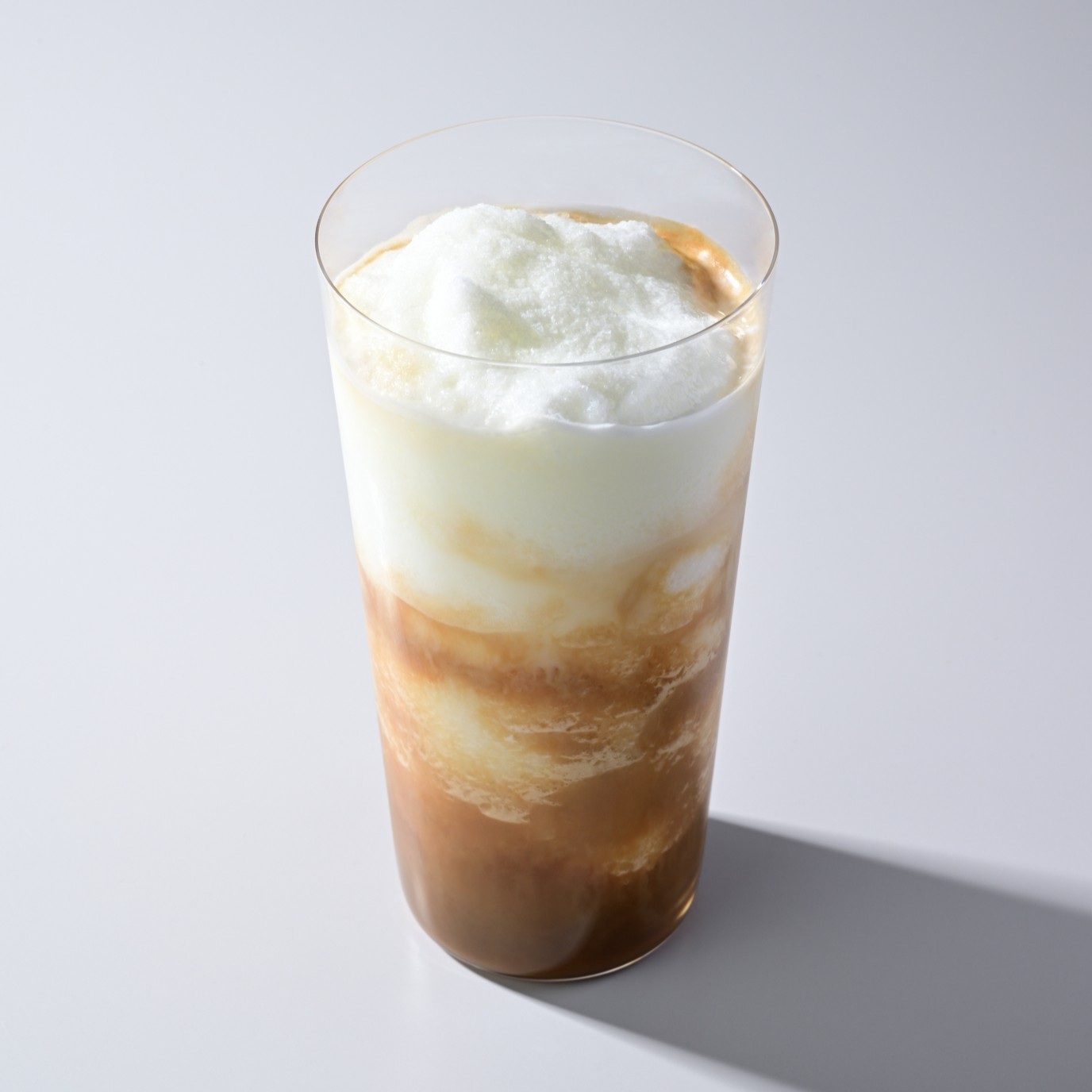 ソルベージュエスプレッソ