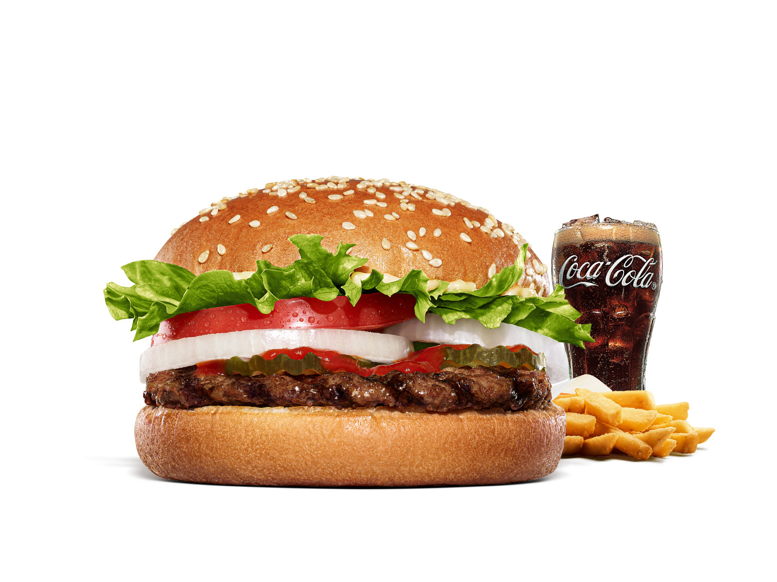 ワッパーJr. セット