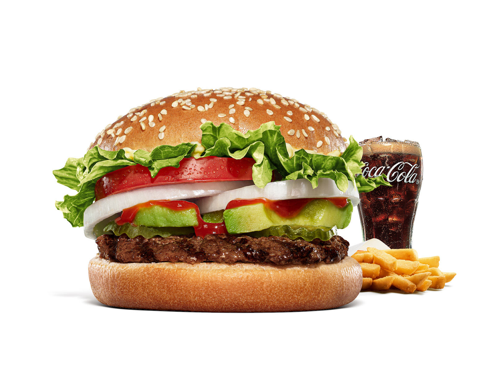 アボカドワッパーJr. セット