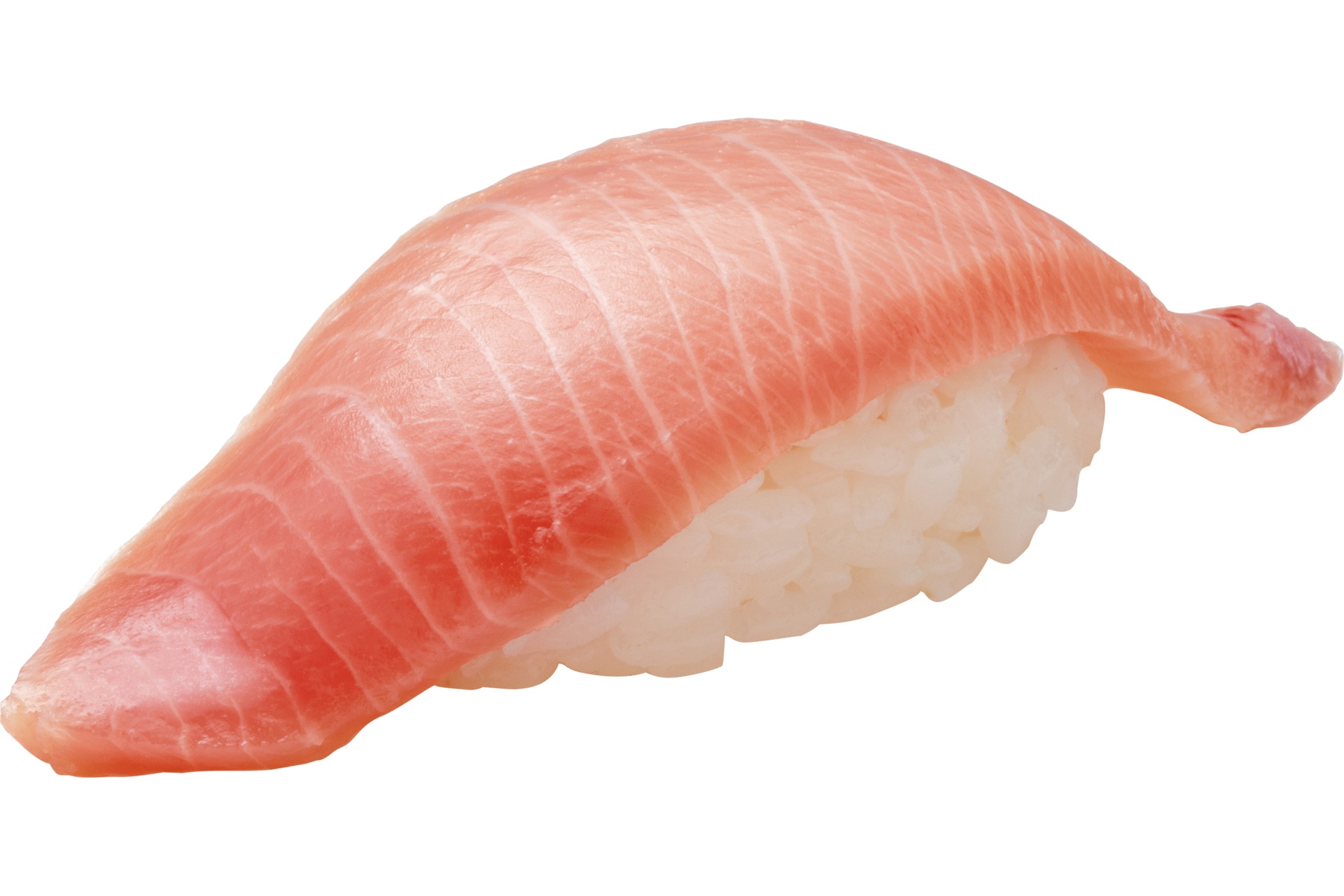 北海道水揚げ 大切り天然ぶり