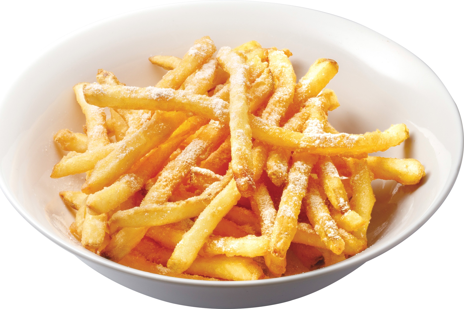 カリカリポテト（サワークリームオニオン味）