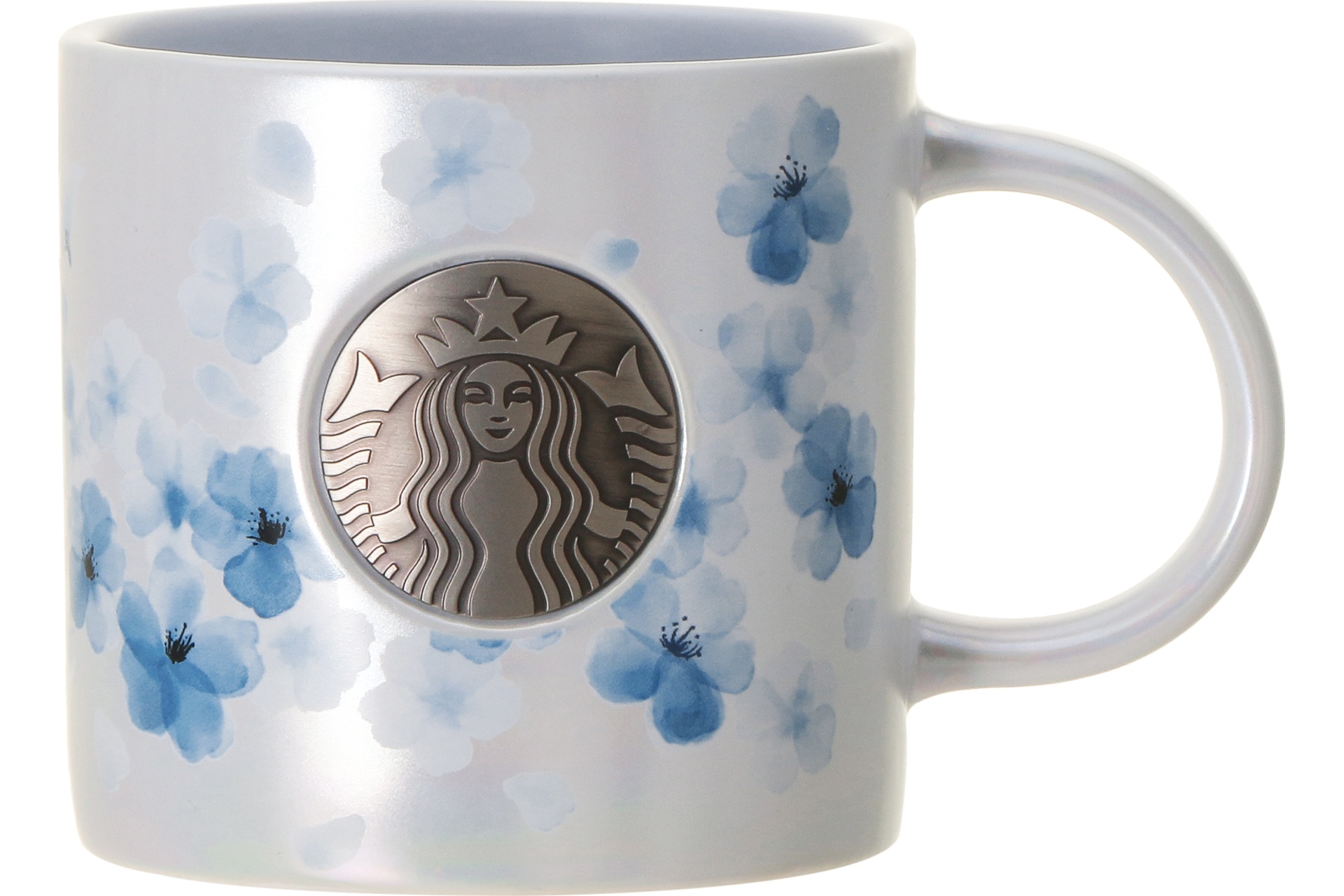 SAKURA2026マグメダルエアリーブルー355mL