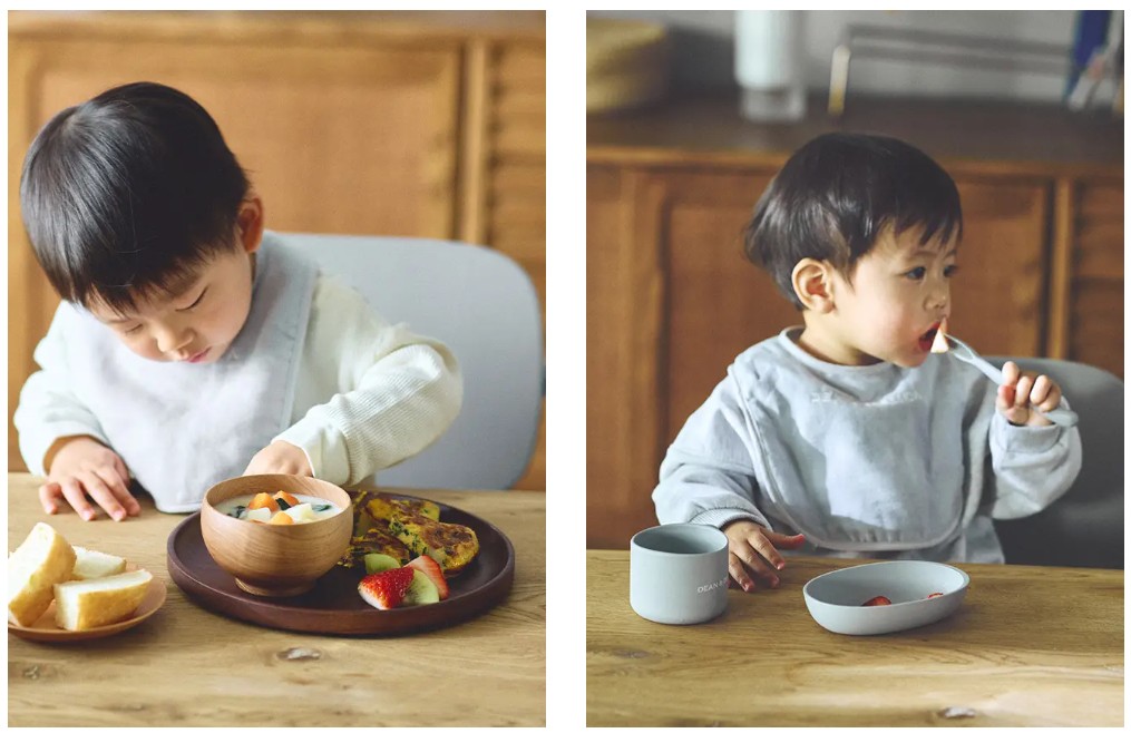 商品使用イメージ