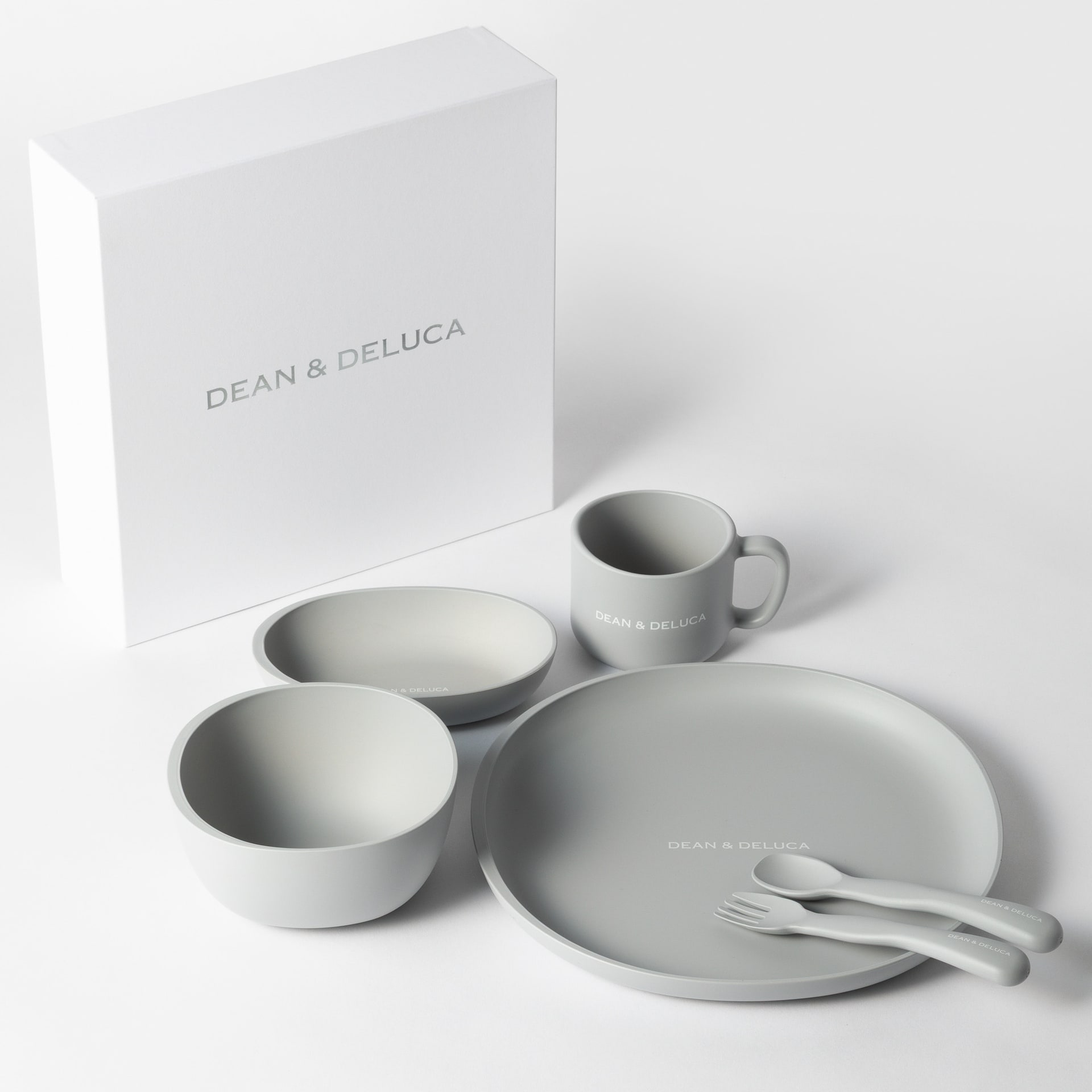 テーブルウェアギフト