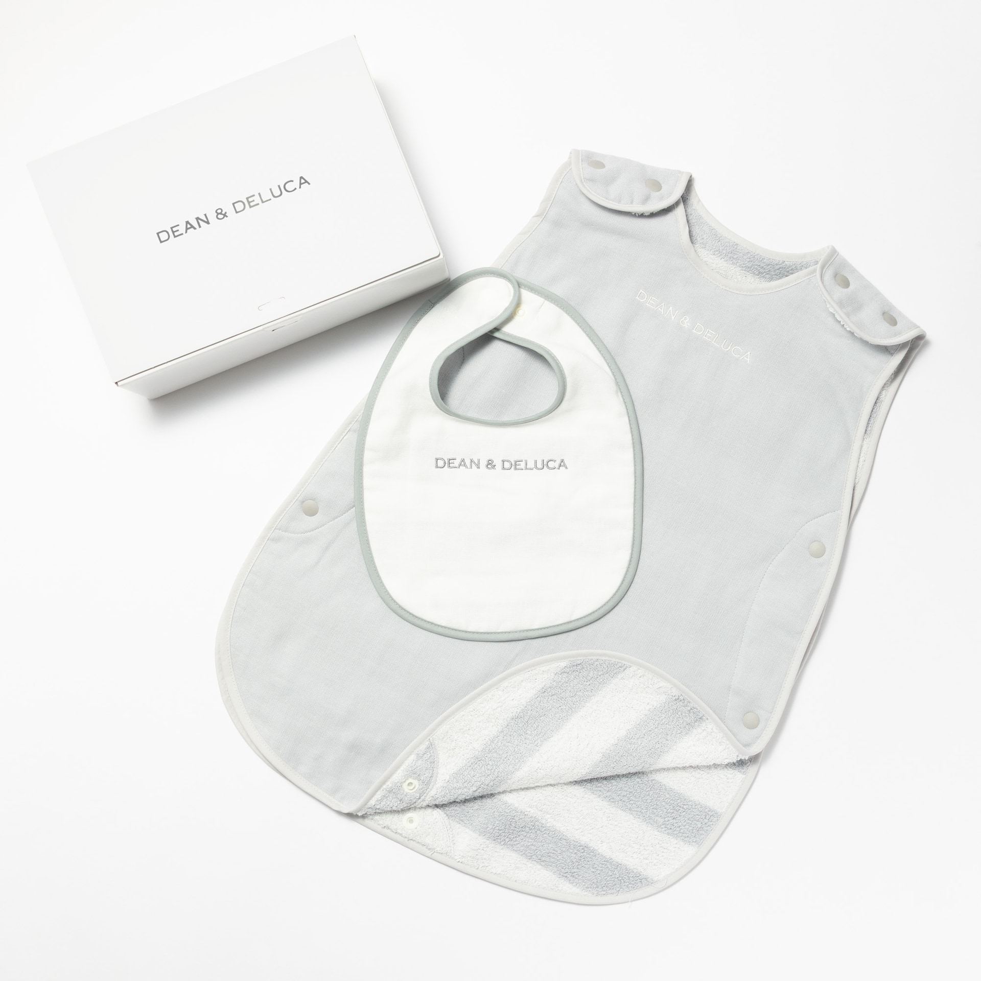 スリーパー＆スタイ ギフト