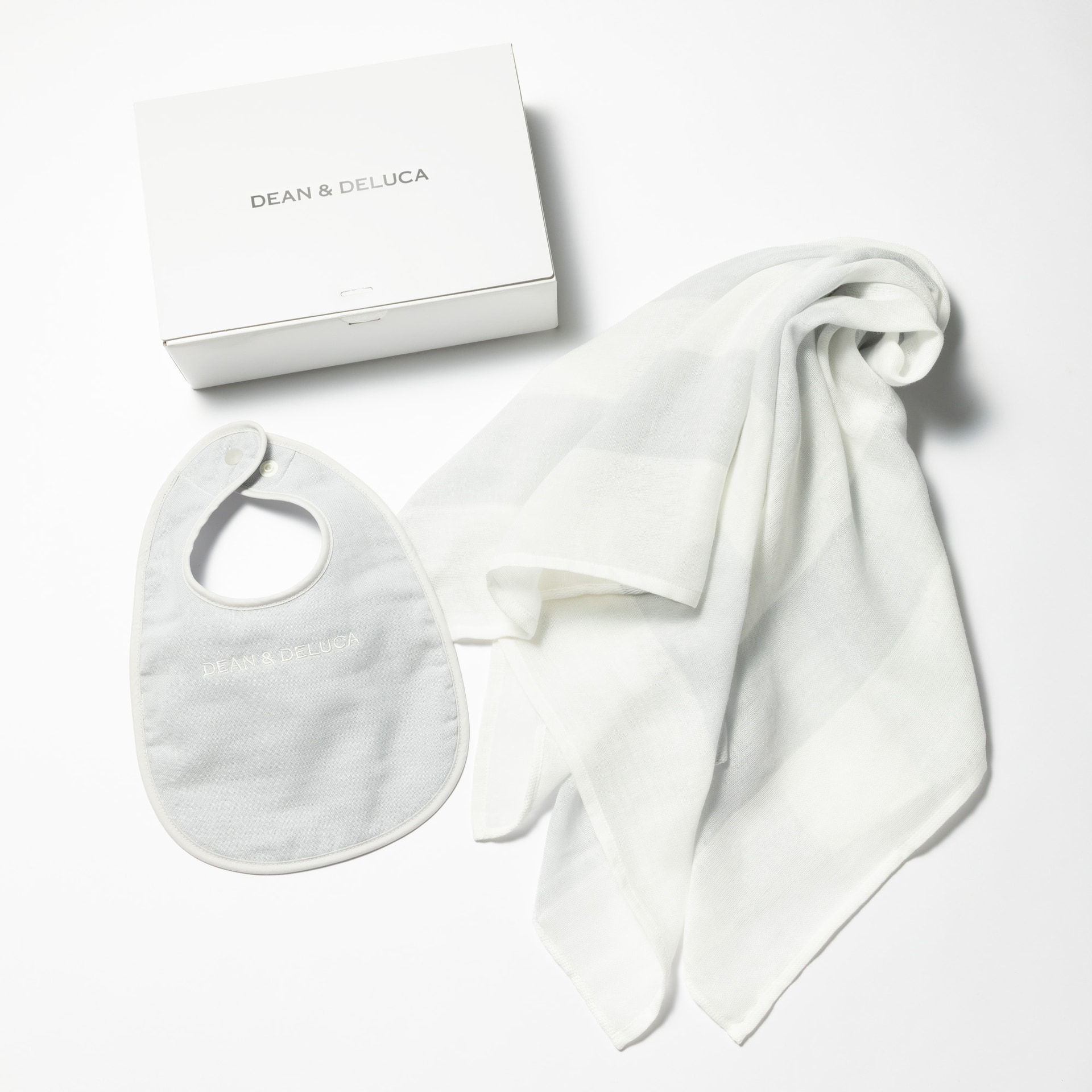 スワドル＆スタイ ギフト