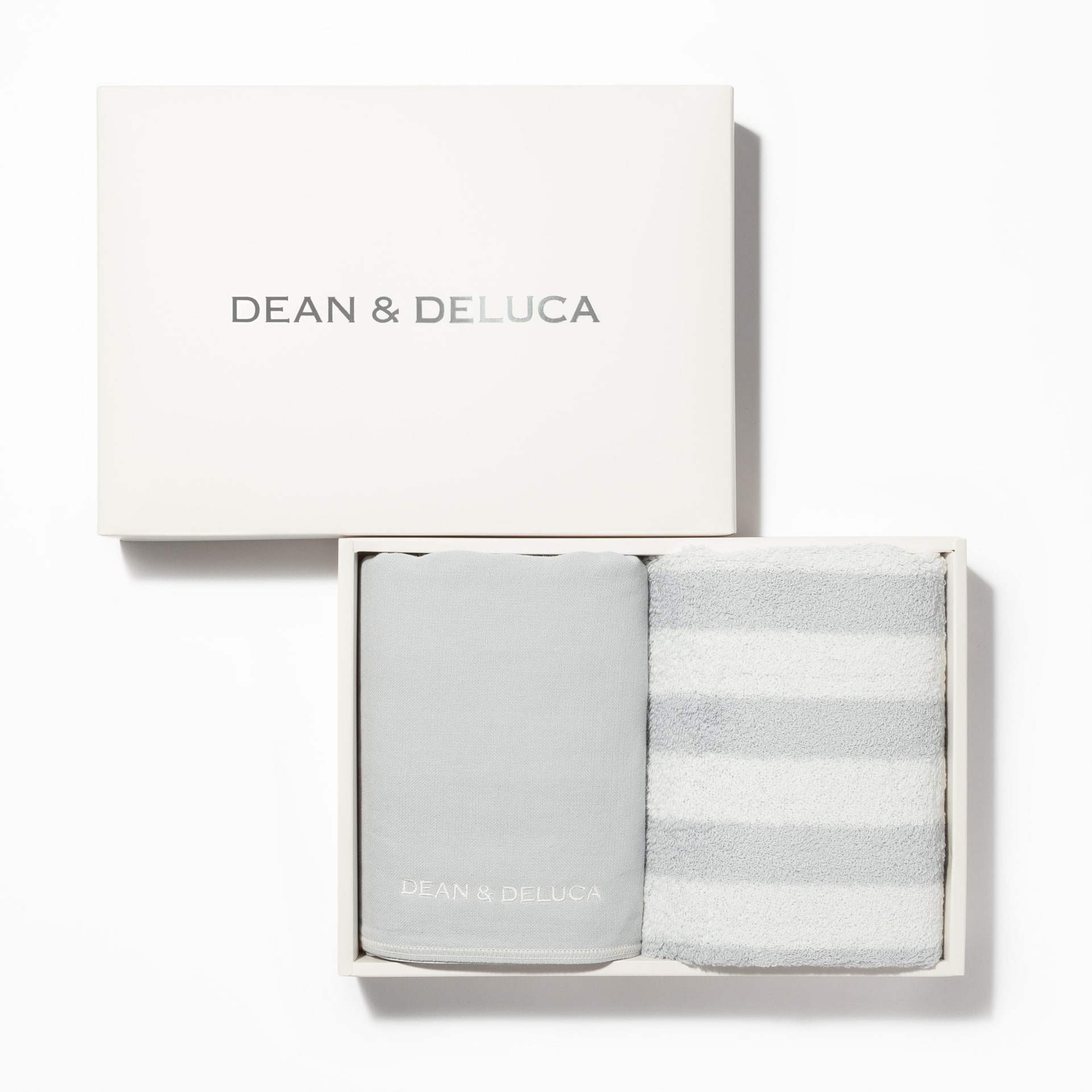 バスタオル ギフト