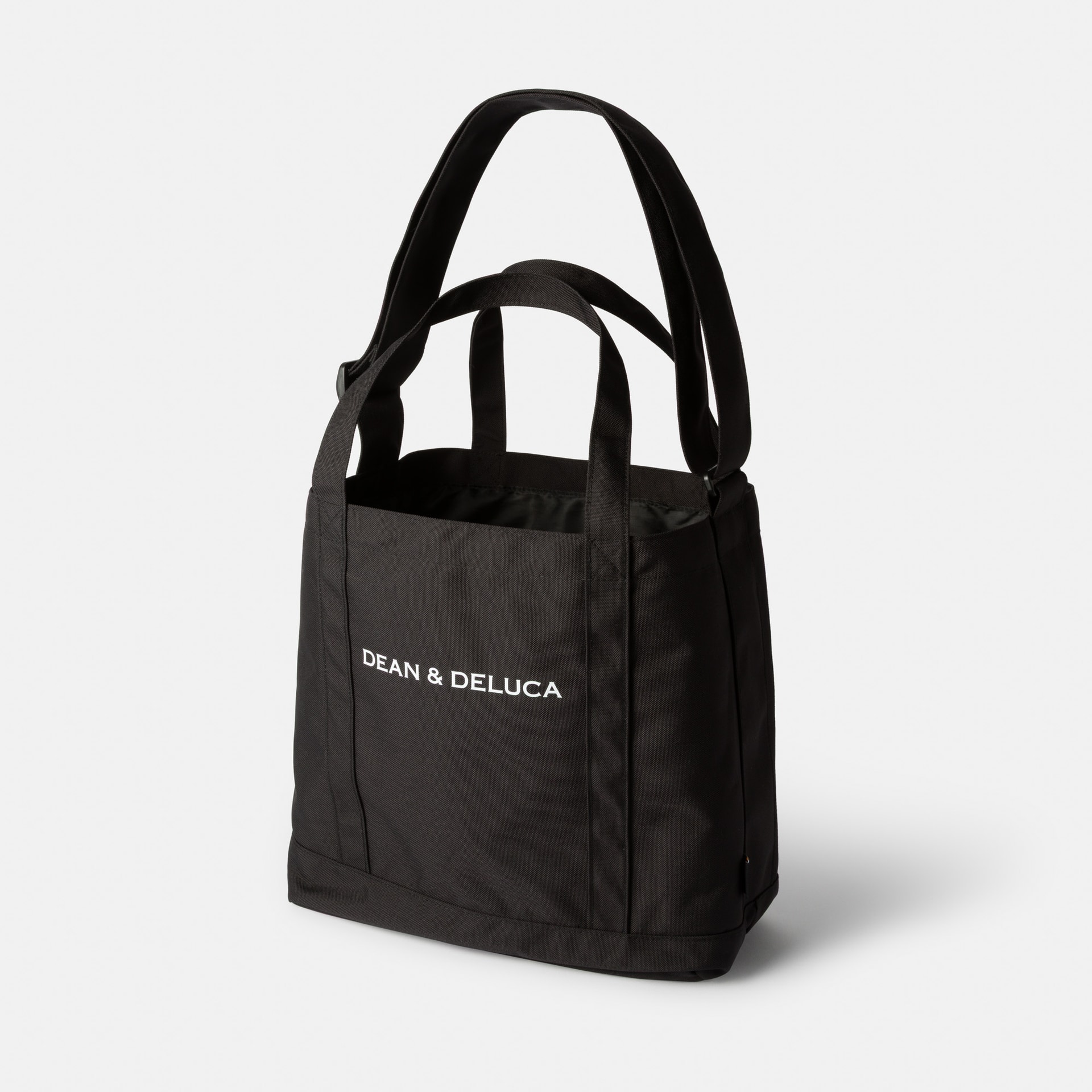 ペアレンツバッグ