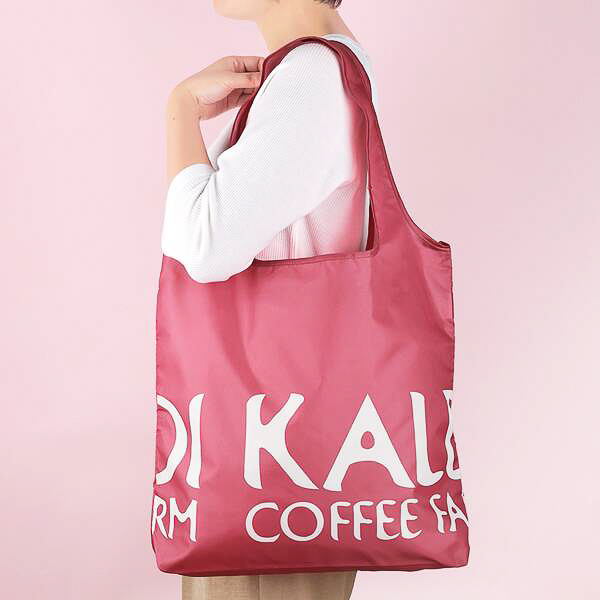 スモーキーピンク