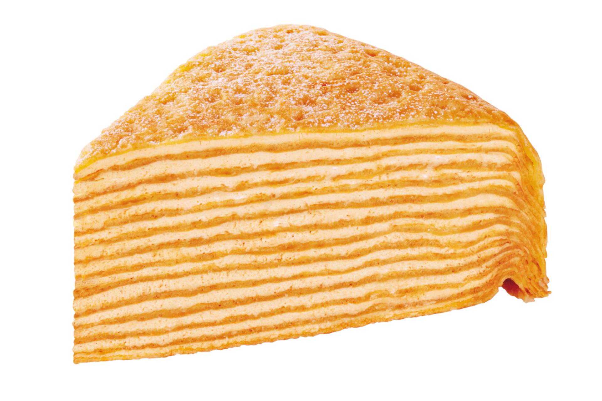 キャラメル サレ