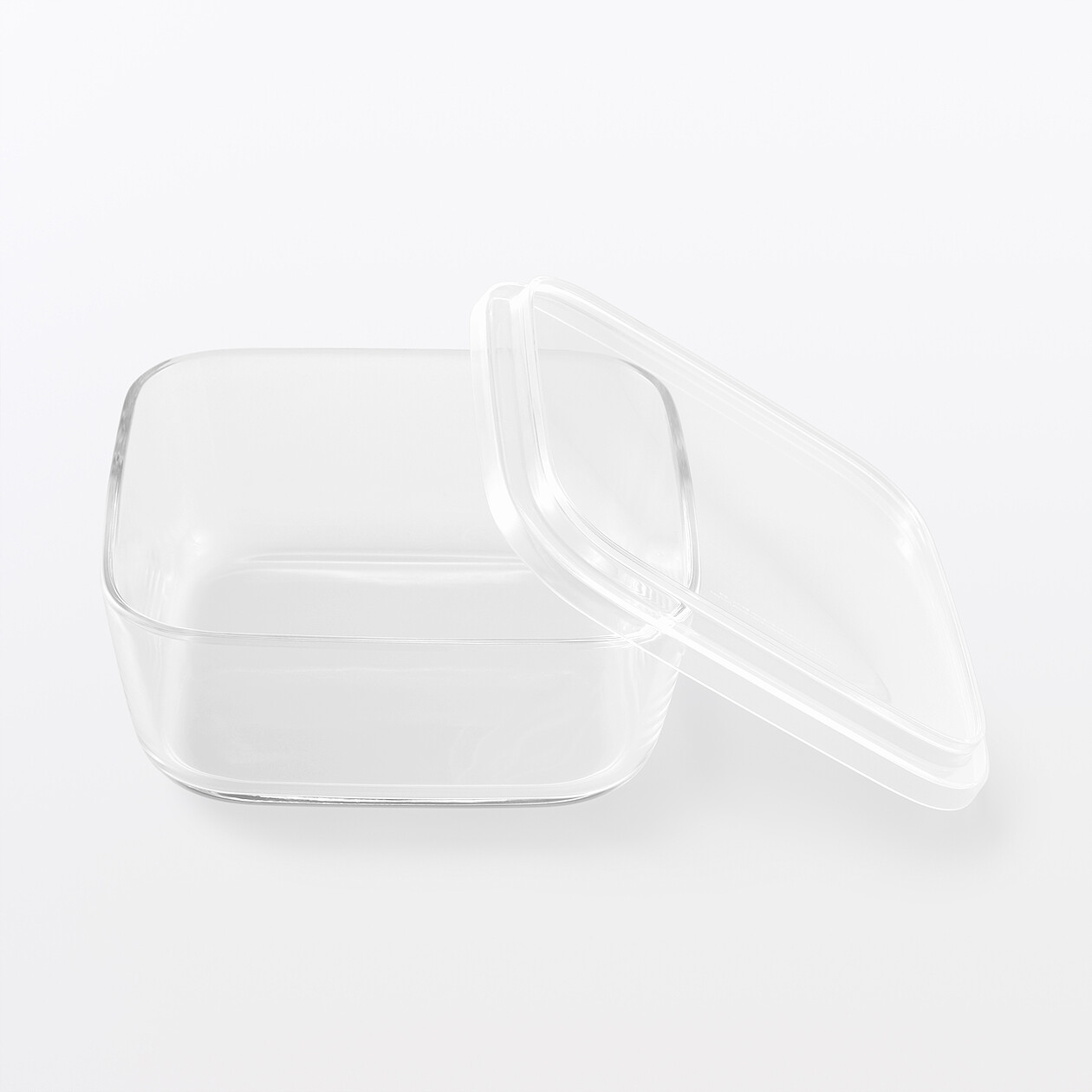 本体、蓋ともに電子レンジ、食器洗い乾燥機対応