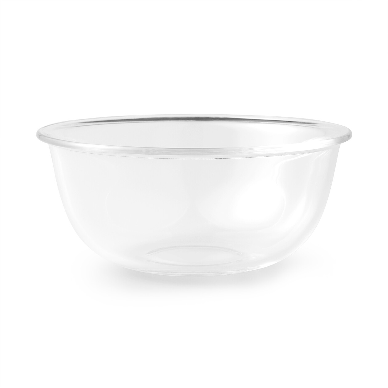 耐熱ガラスボール