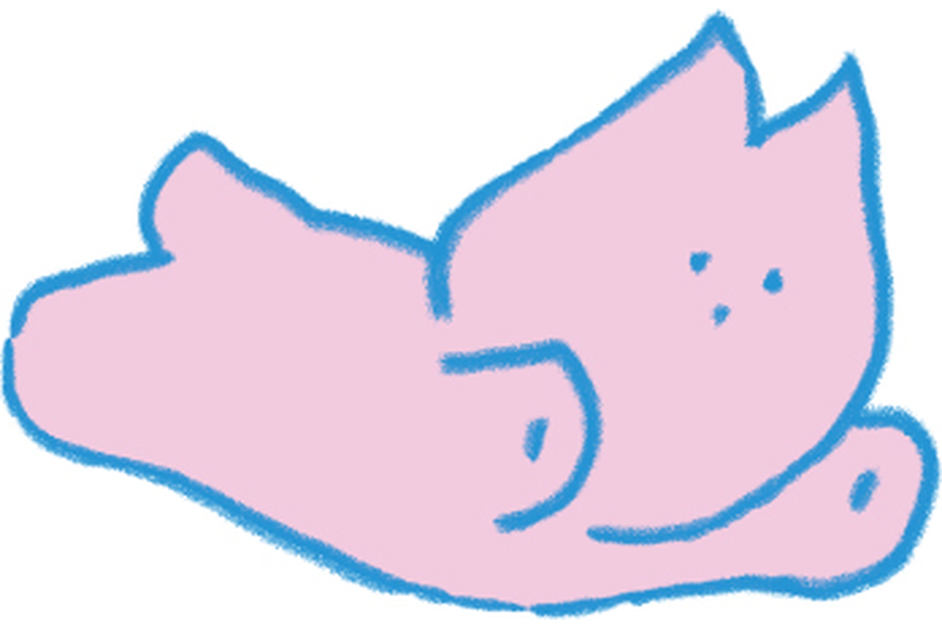 スリーブデザインは桜の妖精