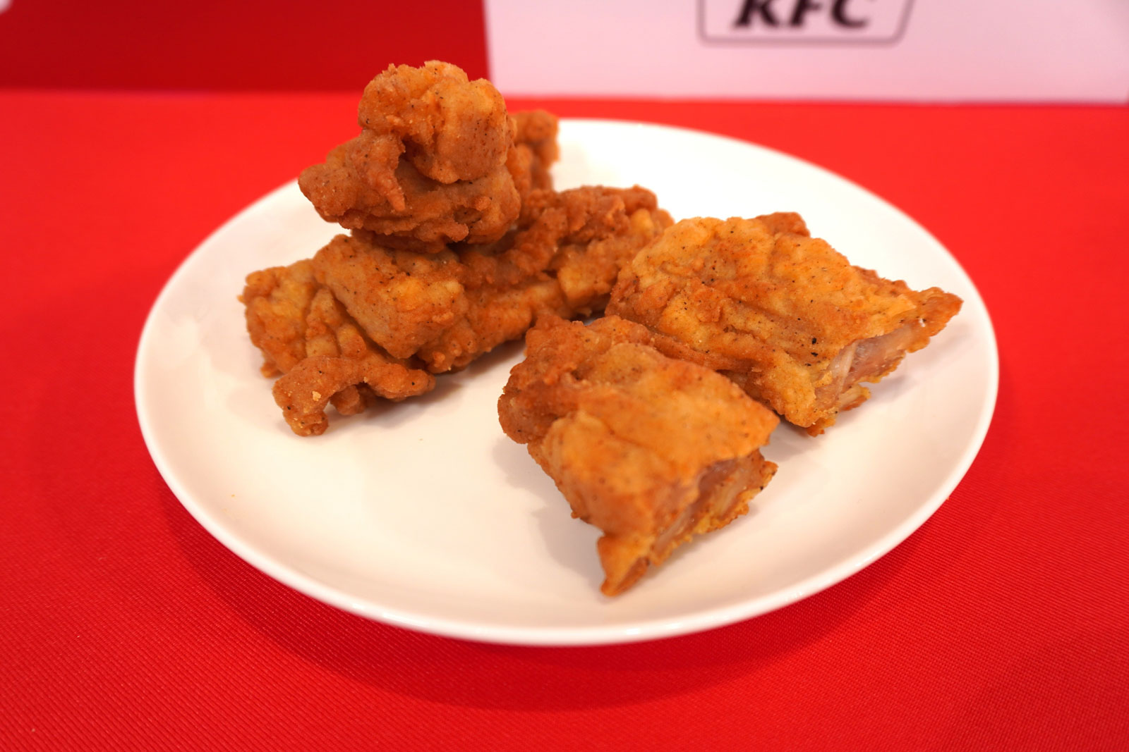 まるかじりケンタ