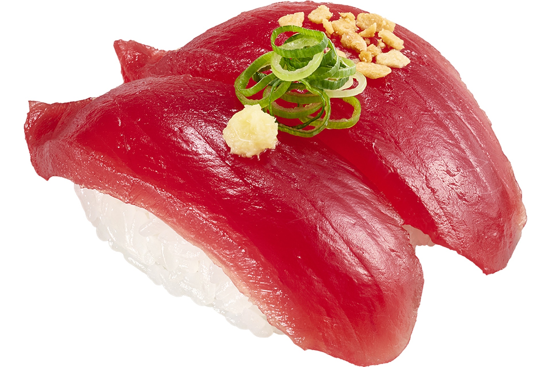 一本釣り大切りかつお