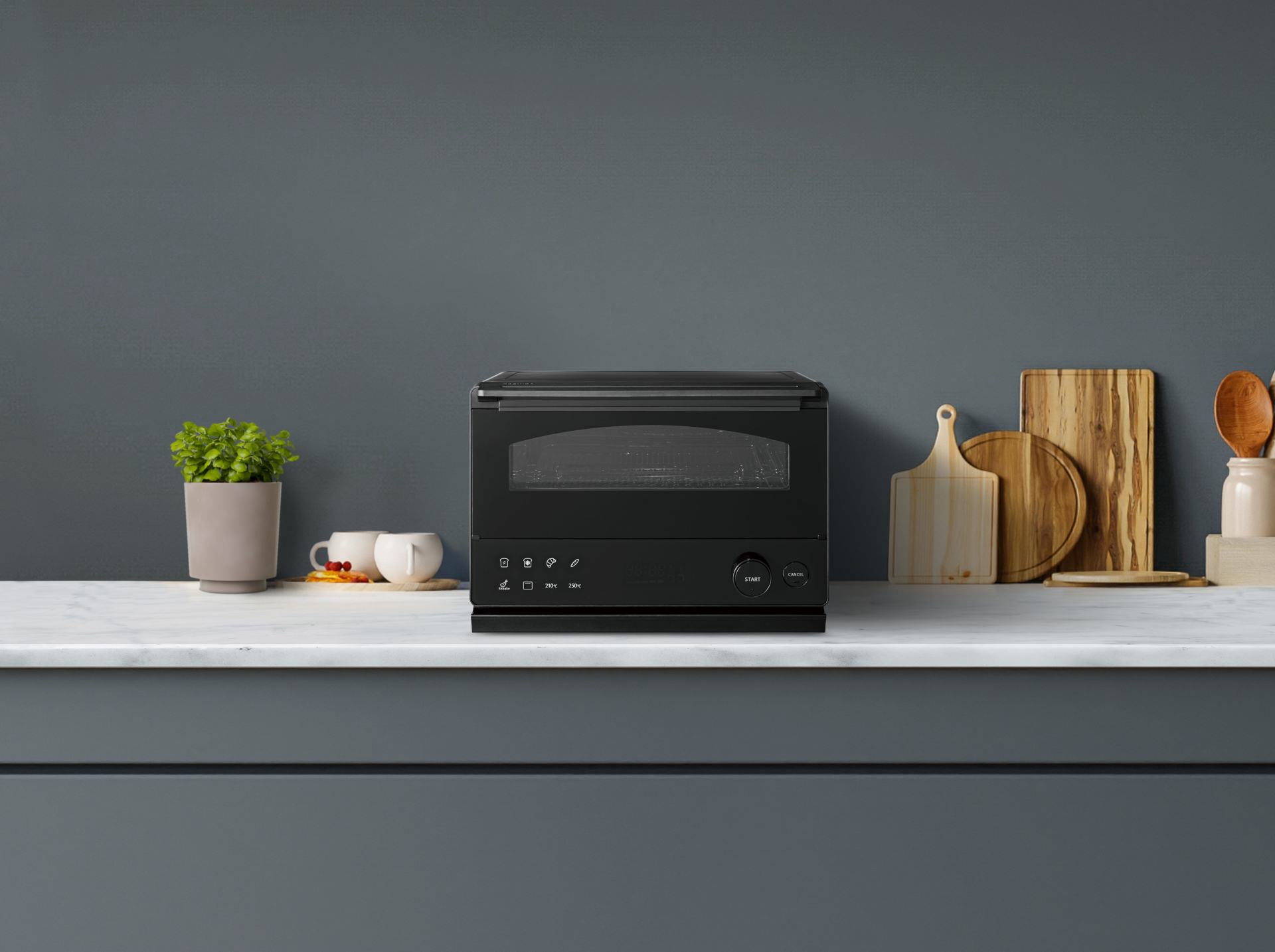 HTR-D5B（K）ブラック