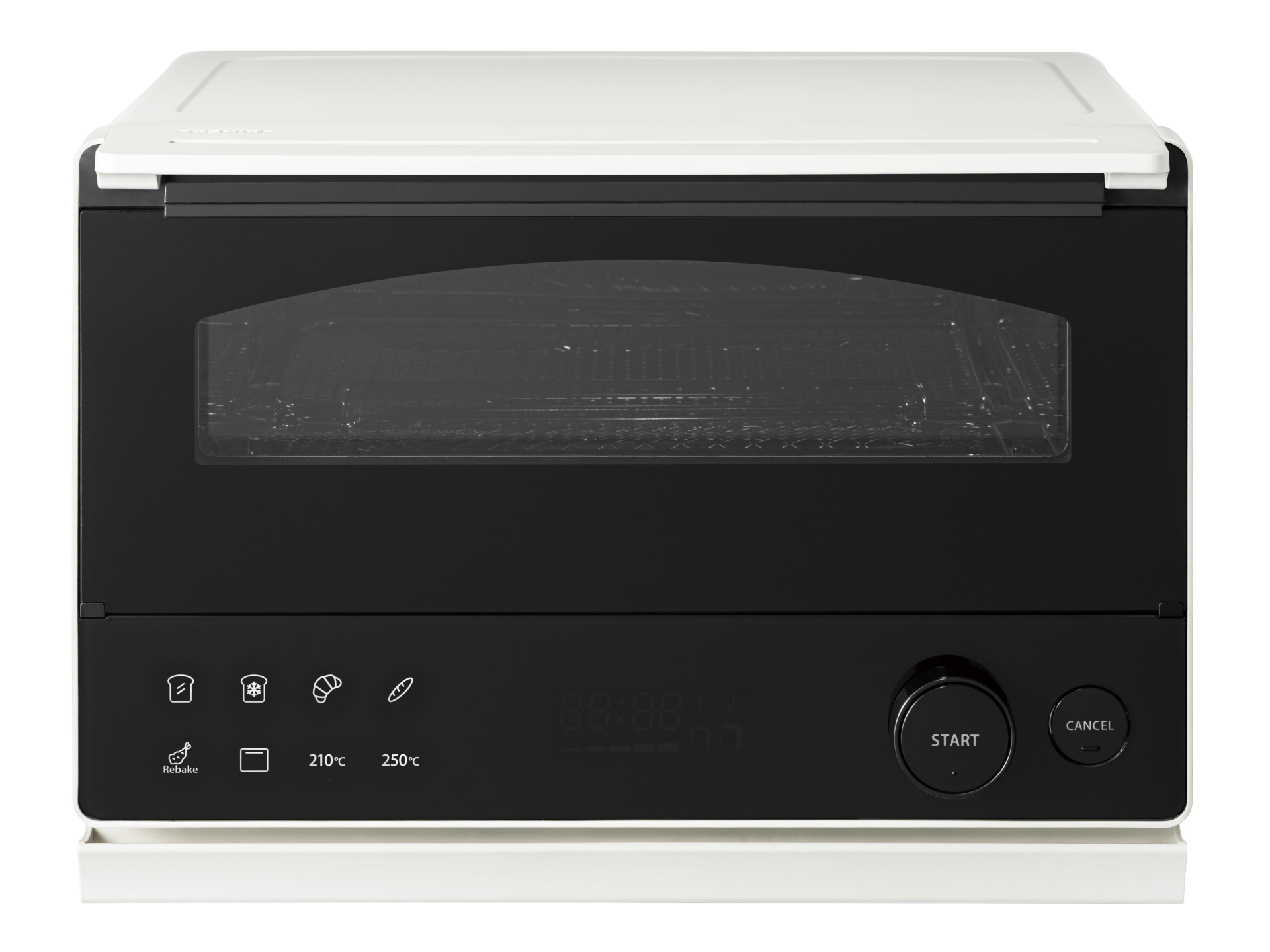 HTR-D5B（C）ライトモカベージュ