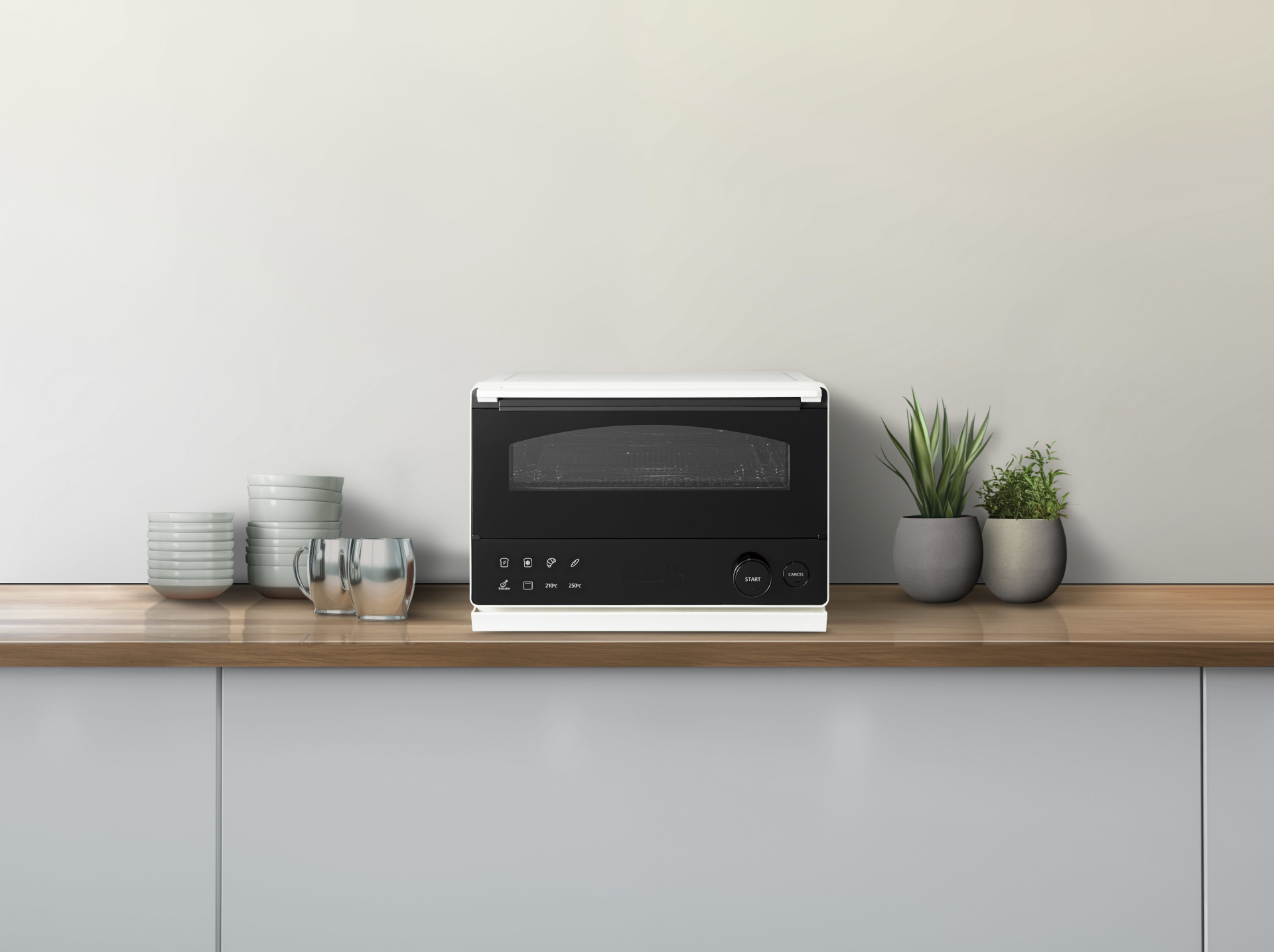 HTR-D5B（C）ライトモカベージュ