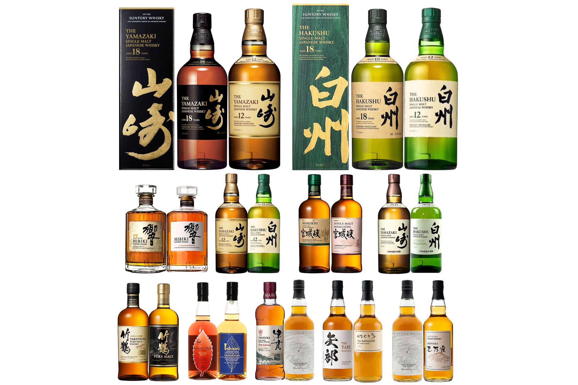 タチバナE酒販「超高確率みくじ」