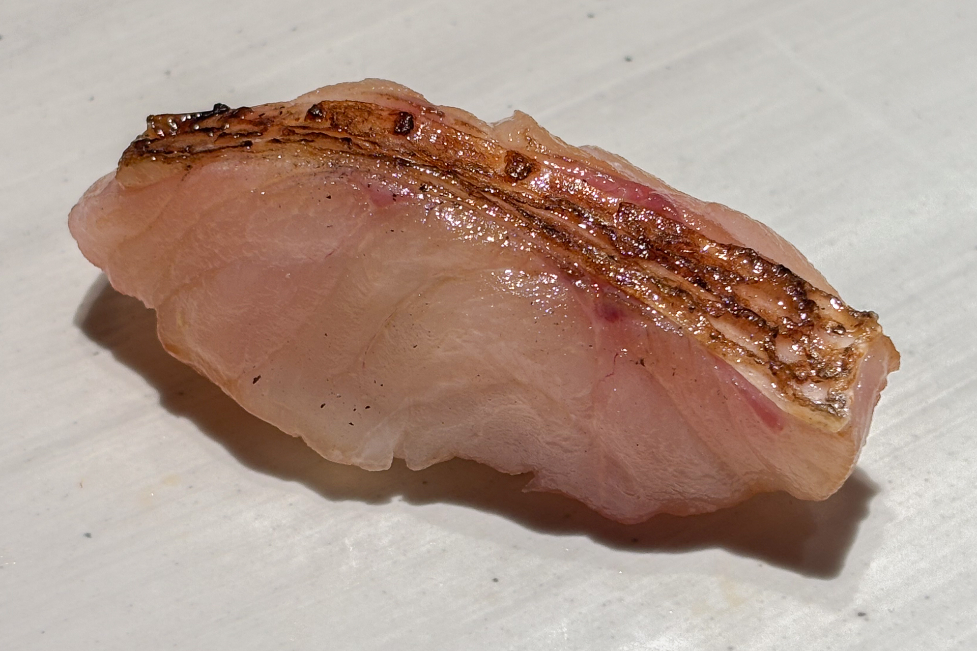 島根 大田 赤睦