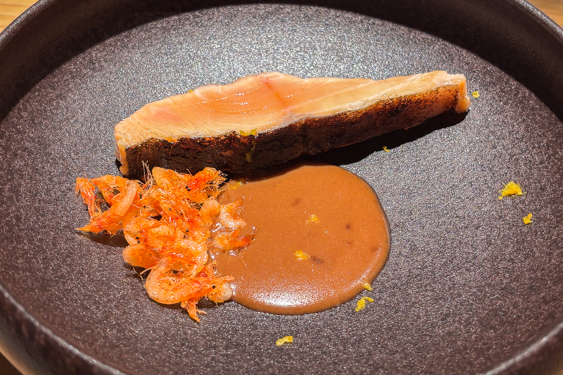 青森 桜鱒・静岡 桜海老