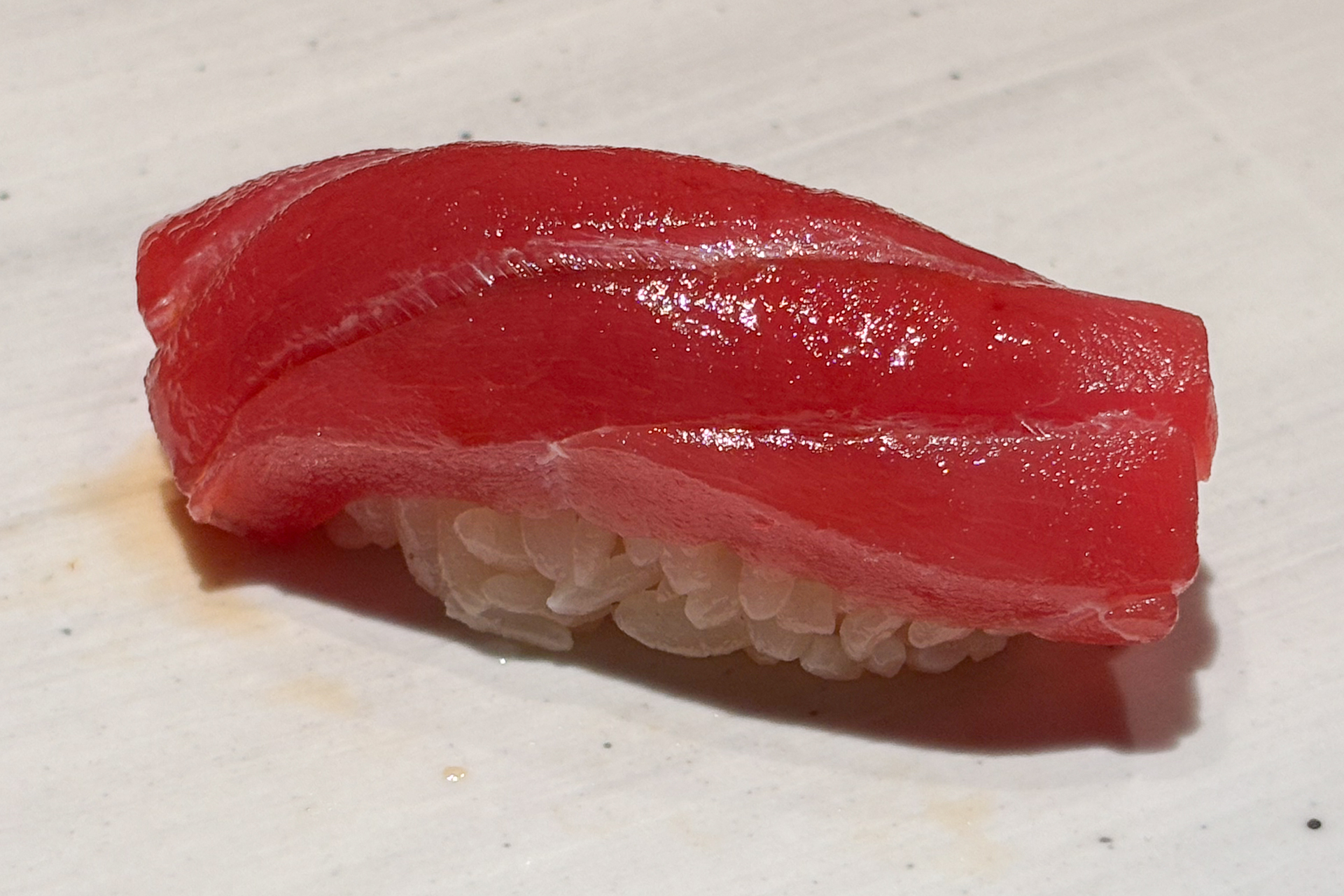 宮城 塩竃 本鮪 赤身