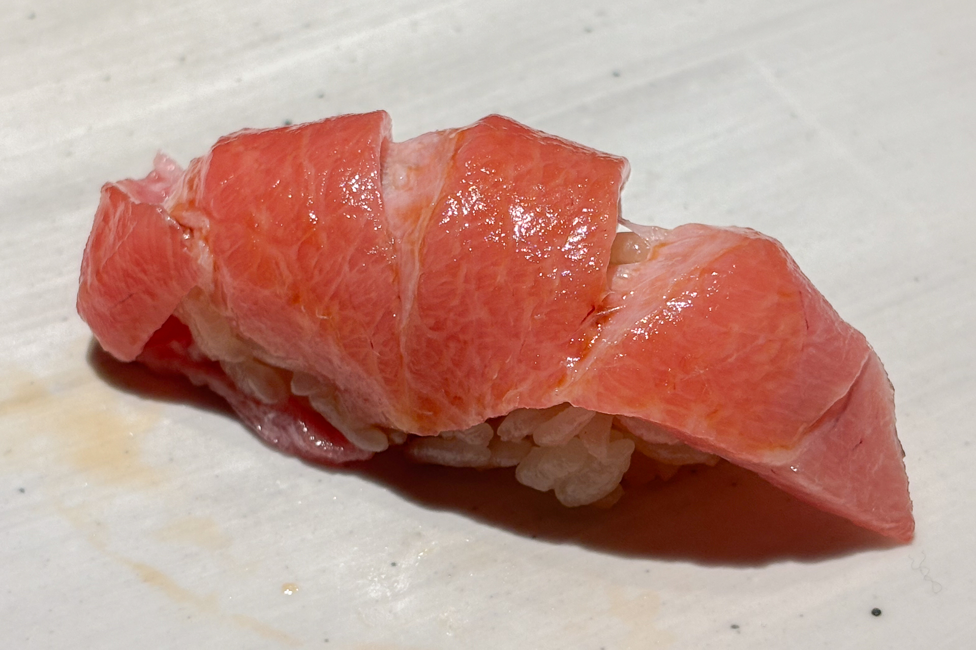 宮城 塩竃 本鮪 大トロ