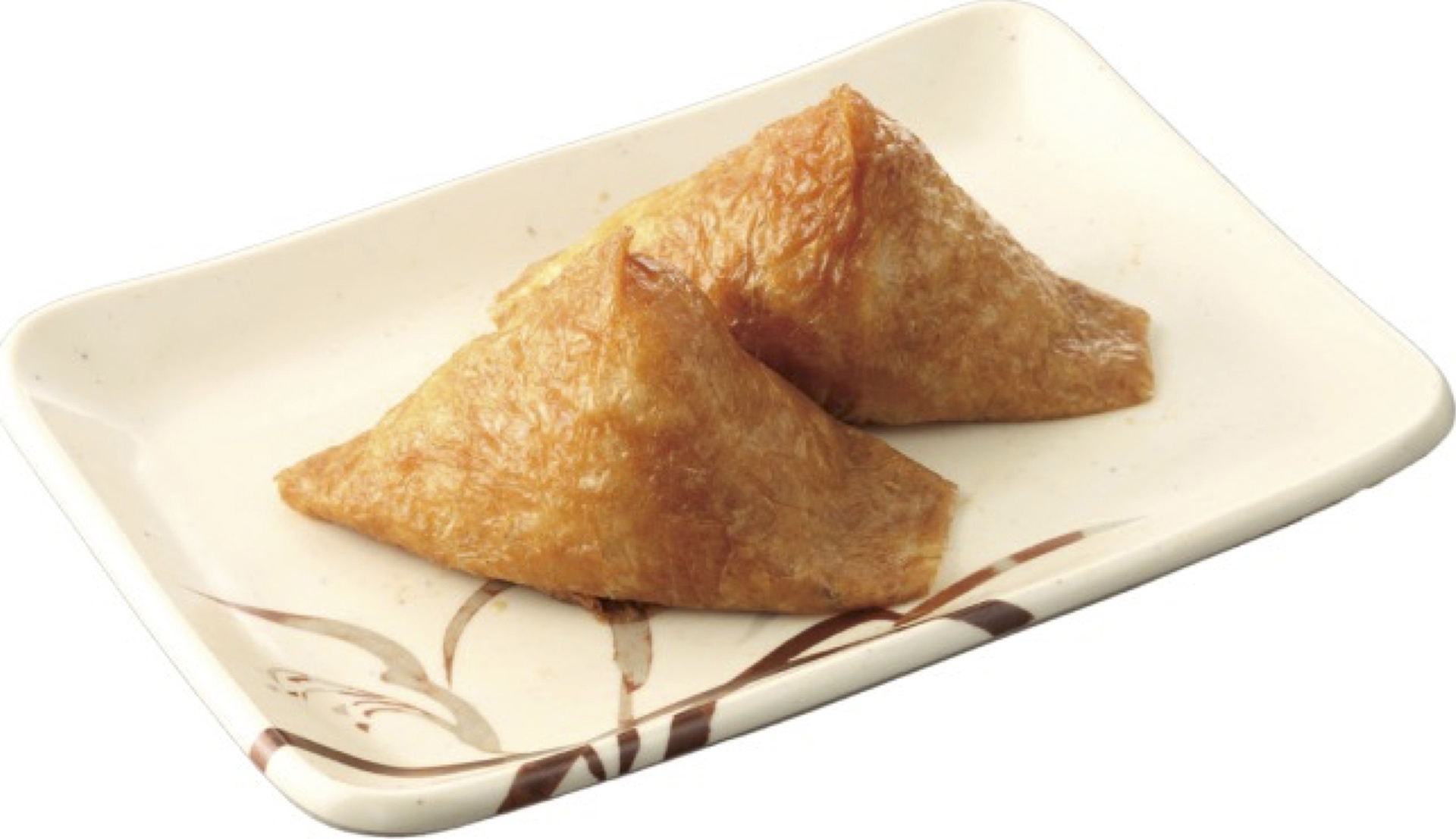 「いなり」（160円）