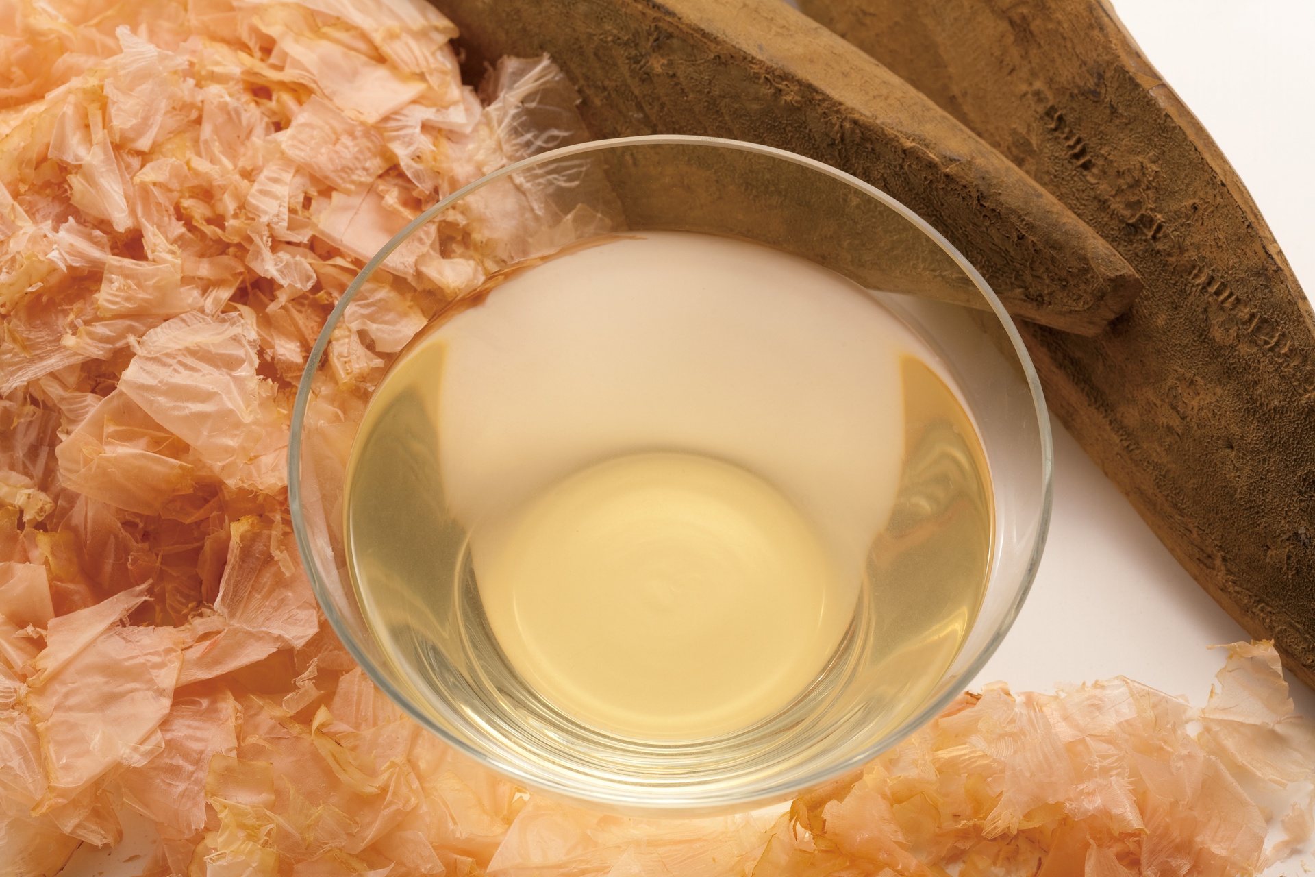 あなたも“鰹節マスター”に！