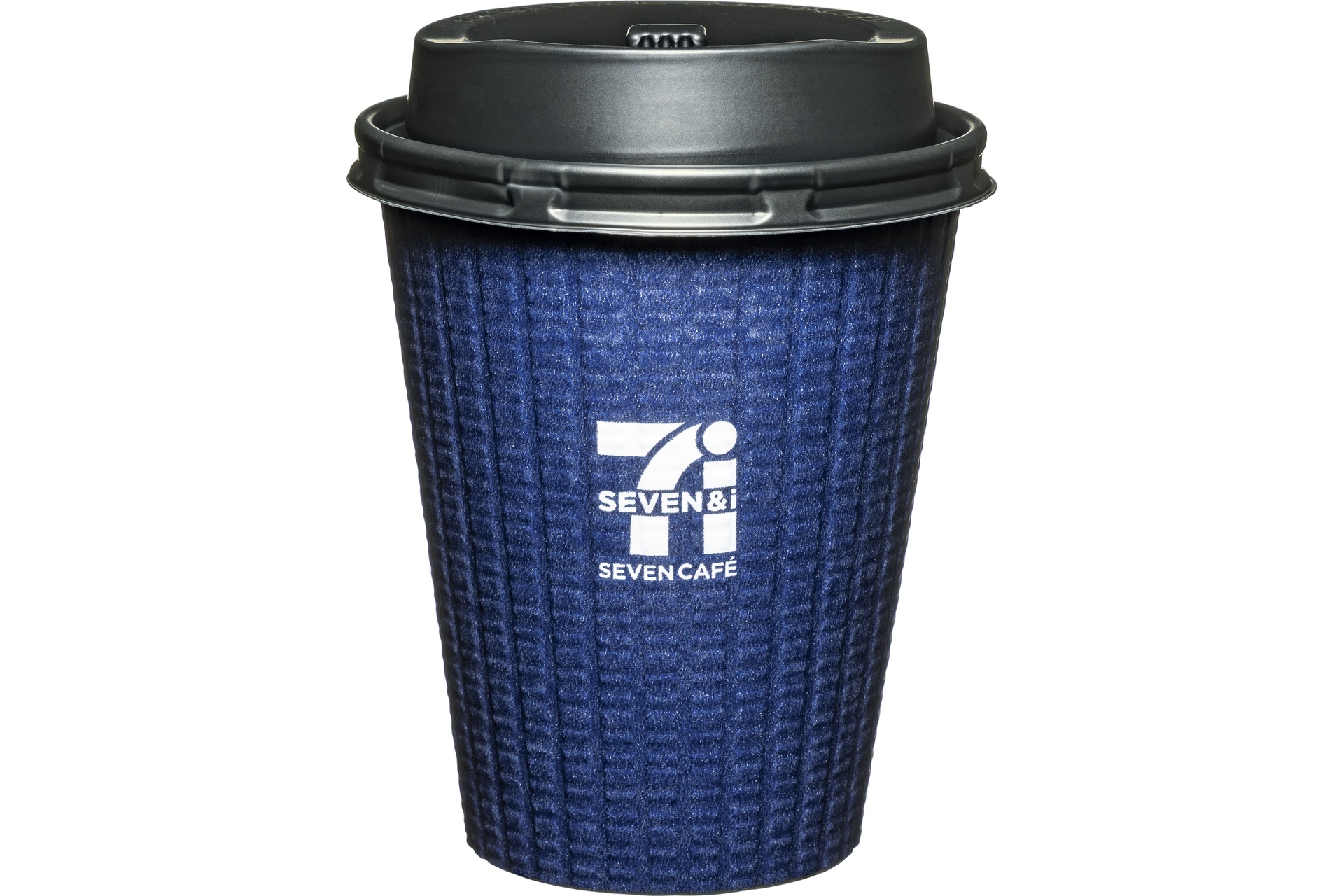 セブンカフェ 水素焙煎コーヒー ホット R（160.92円）